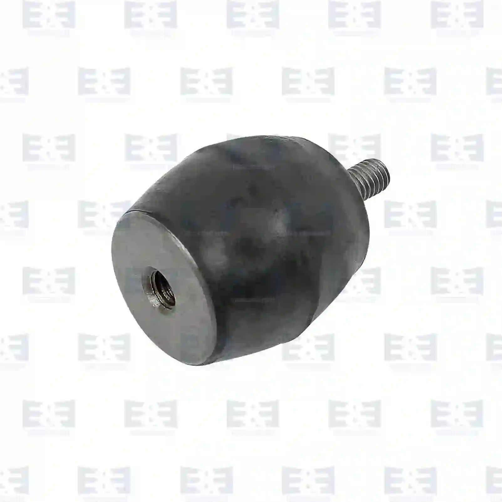 Bumper Rubber buffer, EE No 2E2291234 ,  oem no:98452368 E&E Truck Spare Parts | Truck Spare Parts, Auotomotive Spare Parts