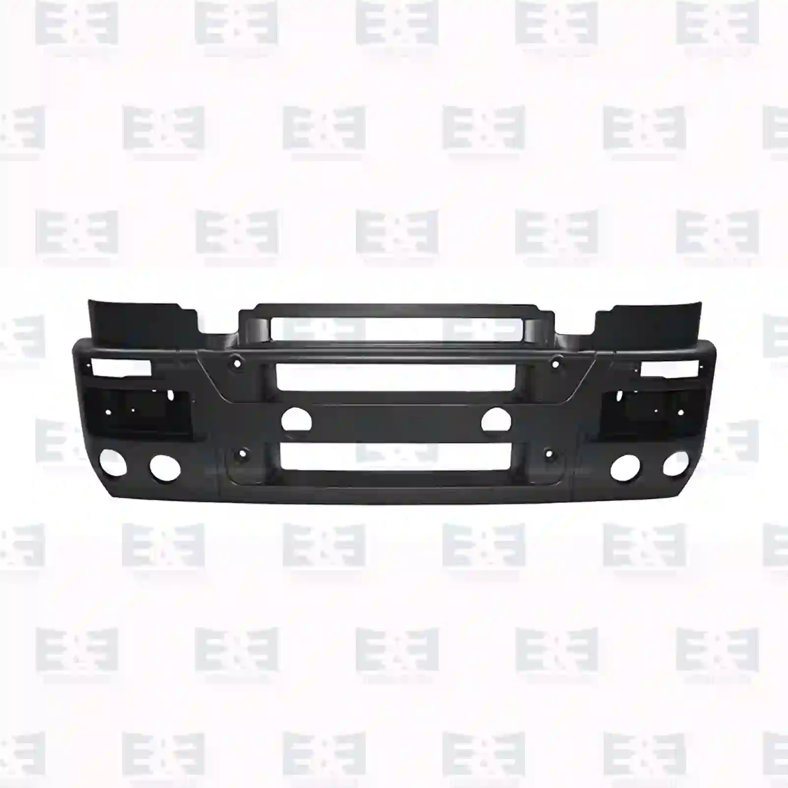  Bumper || E&E Truck Spare Parts | Truck Spare Parts, Auotomotive Spare Parts