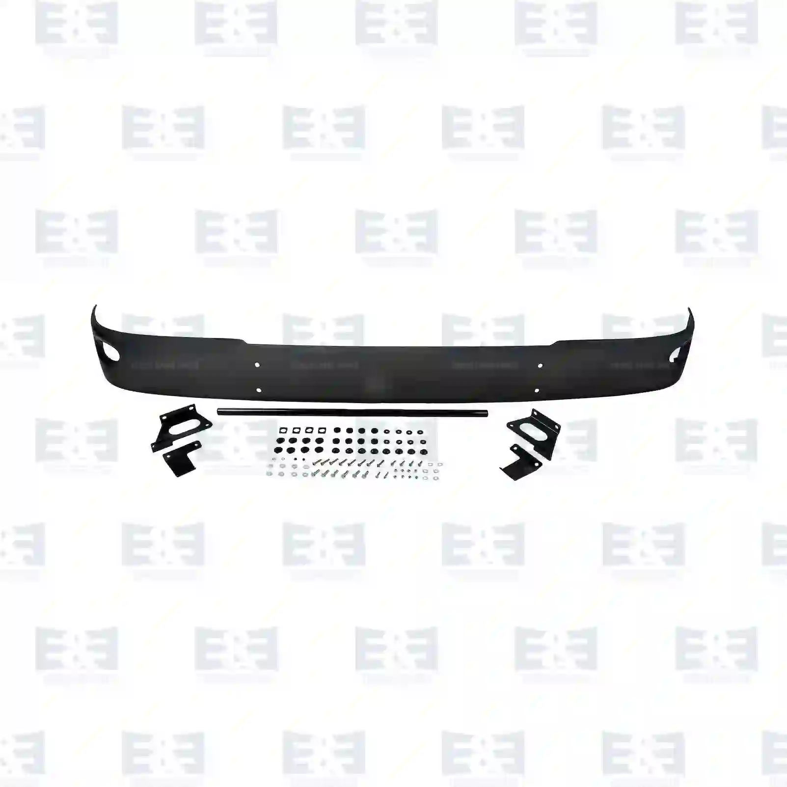 Sun visor, 2E2291250, 504107220, ZG61241-0008 ||  2E2291250 E&E Truck Spare Parts | Truck Spare Parts, Auotomotive Spare Parts Sun visor, 2E2291250, 504107220, ZG61241-0008 ||  2E2291250 E&E Truck Spare Parts | Truck Spare Parts, Auotomotive Spare Parts