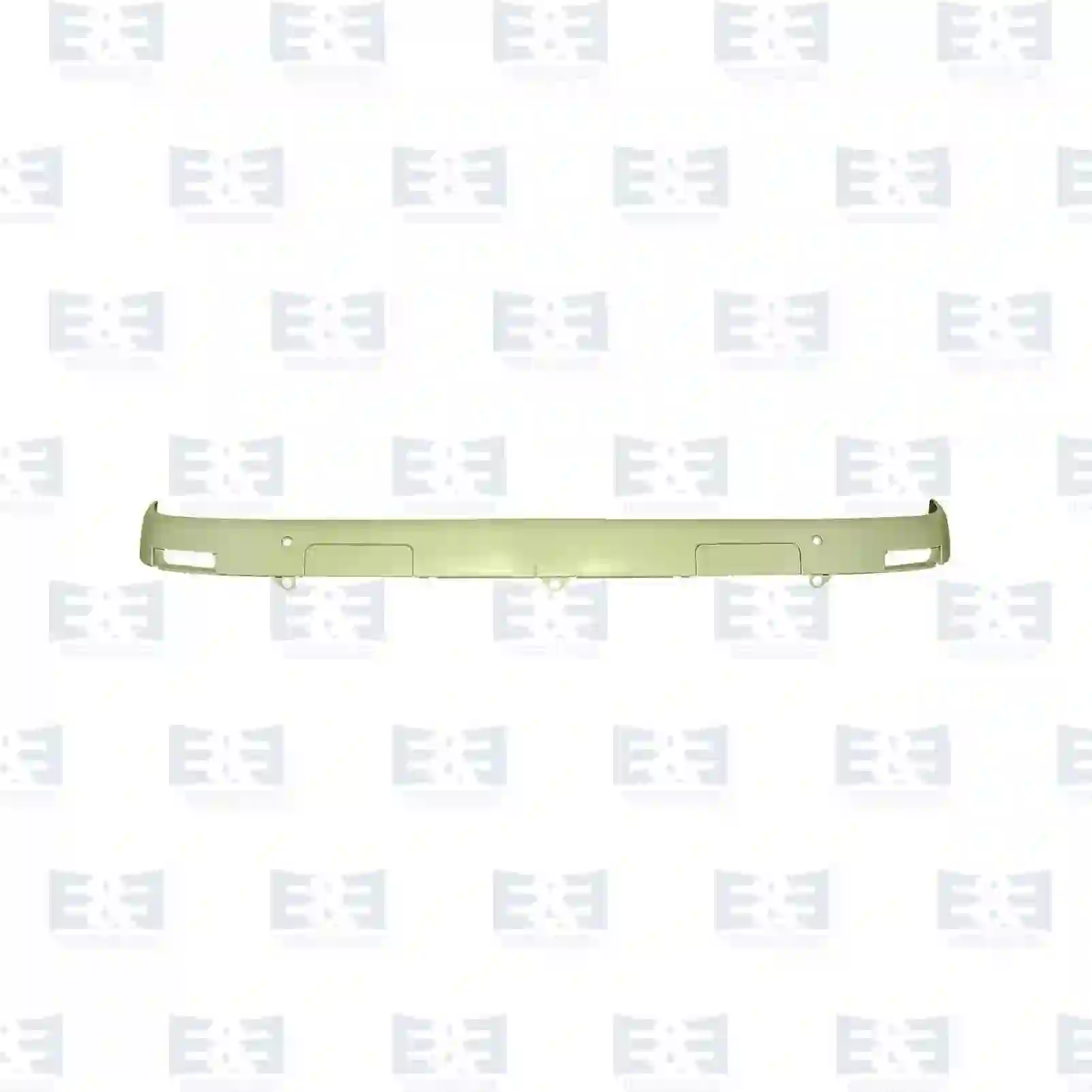  Sun visor, wide || E&E Truck Spare Parts | Truck Spare Parts, Auotomotive Spare Parts