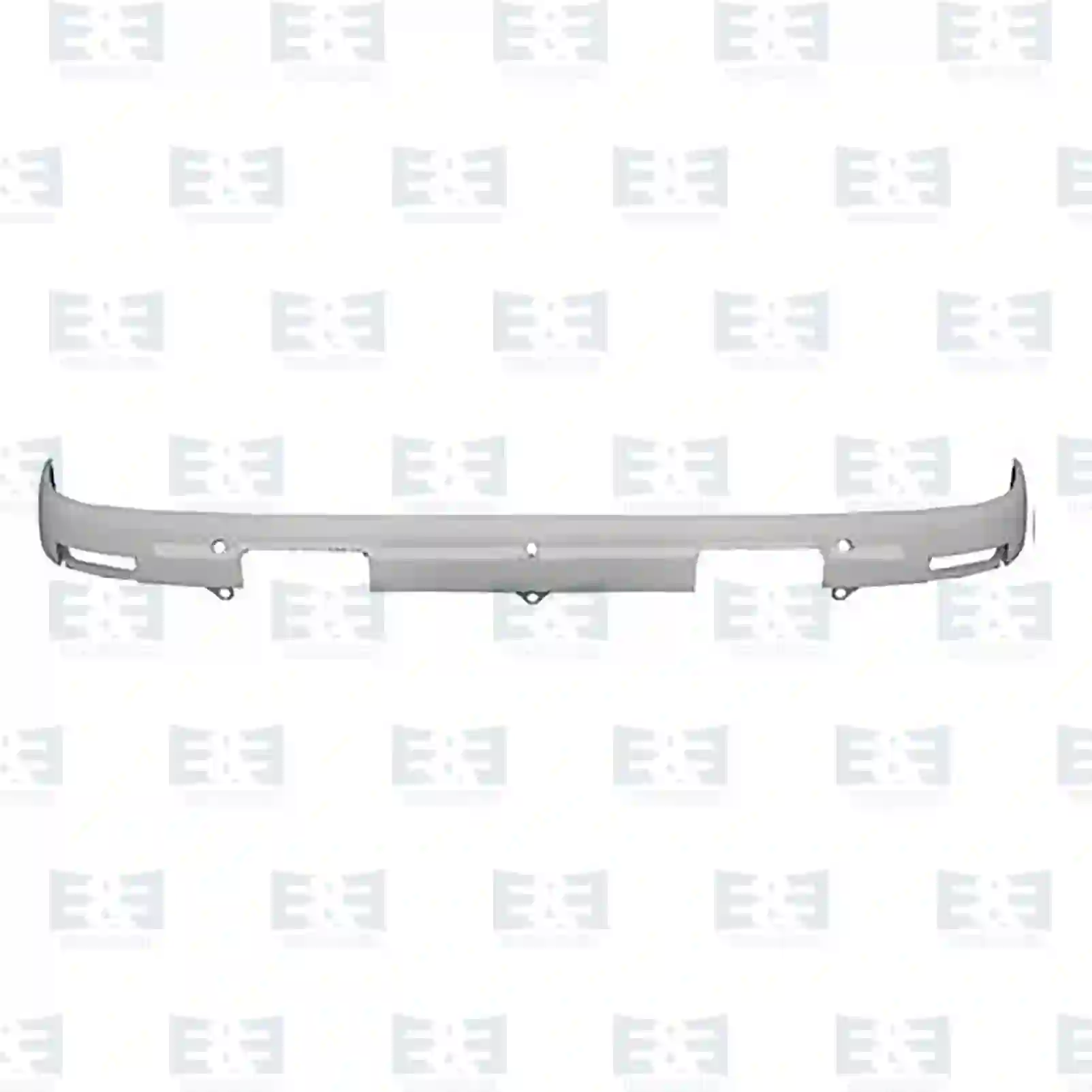  Sun visor || E&E Truck Spare Parts | Truck Spare Parts, Auotomotive Spare Parts