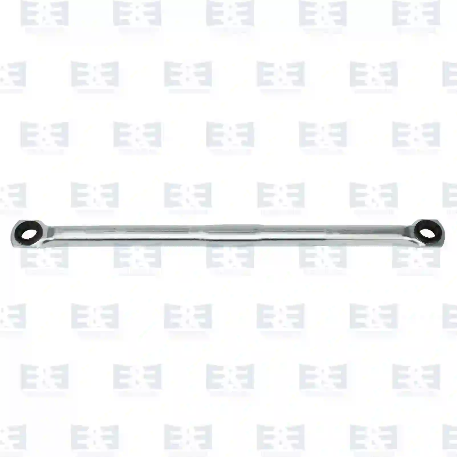  Wiper link || E&E Truck Spare Parts | Truck Spare Parts, Auotomotive Spare Parts