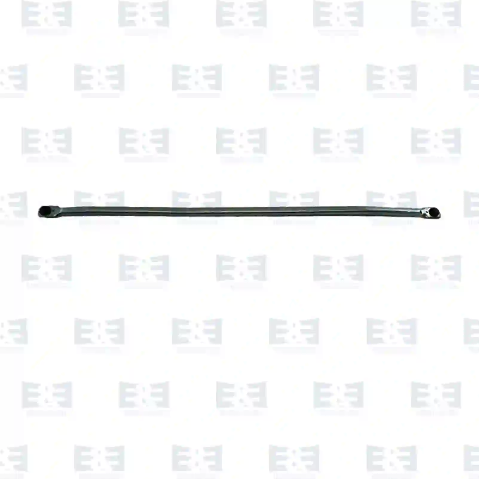 Wiper Linkage Wiper link, EE No 2E2291260 ,  oem no:1358288, 1525890, 525890, ZG21318-0008 E&E Truck Spare Parts | Truck Spare Parts, Auotomotive Spare Parts