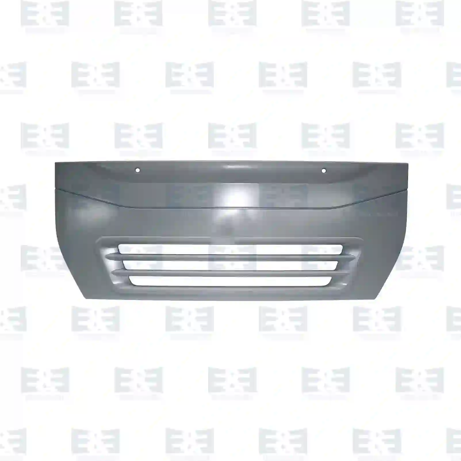  Front grill || E&E Truck Spare Parts | Truck Spare Parts, Auotomotive Spare Parts