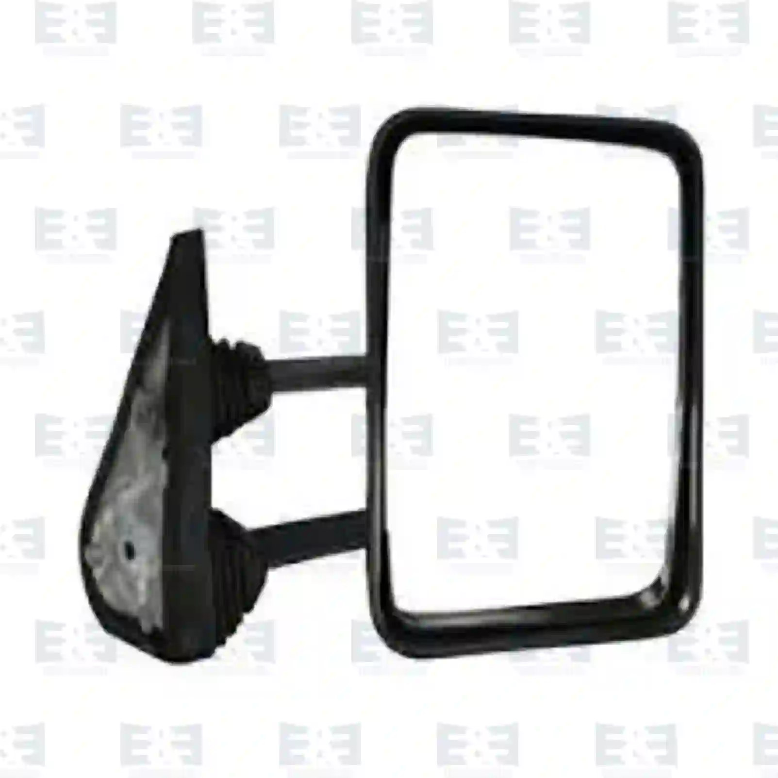 Mirror Main mirror, right, EE No 2E2291273 ,  oem no:93924653 E&E Truck Spare Parts | Truck Spare Parts, Auotomotive Spare Parts