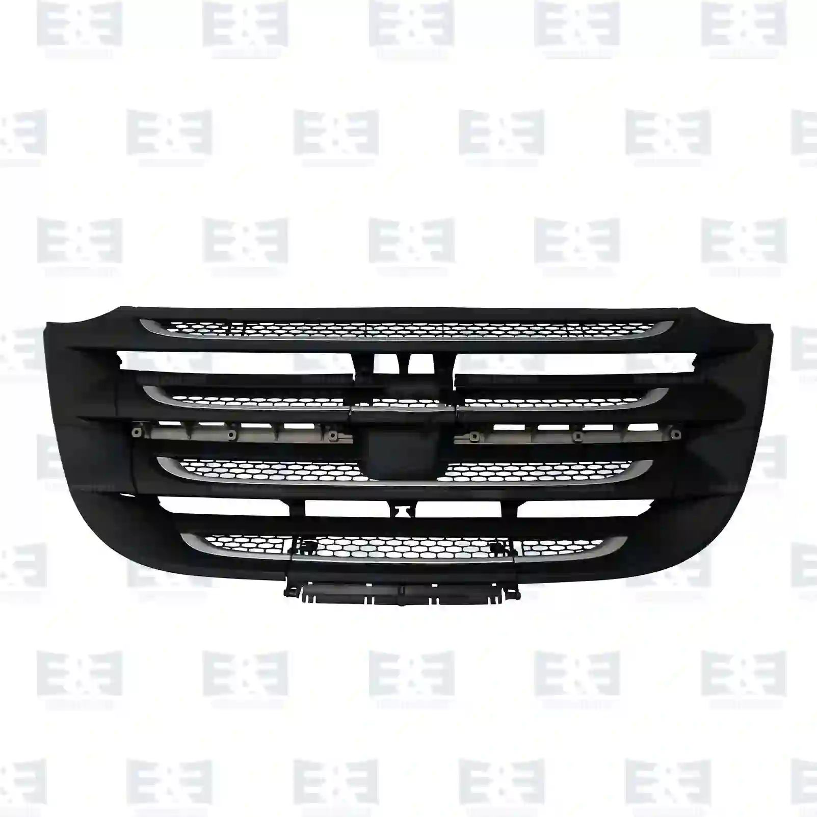  Front grill || E&E Truck Spare Parts | Truck Spare Parts, Auotomotive Spare Parts