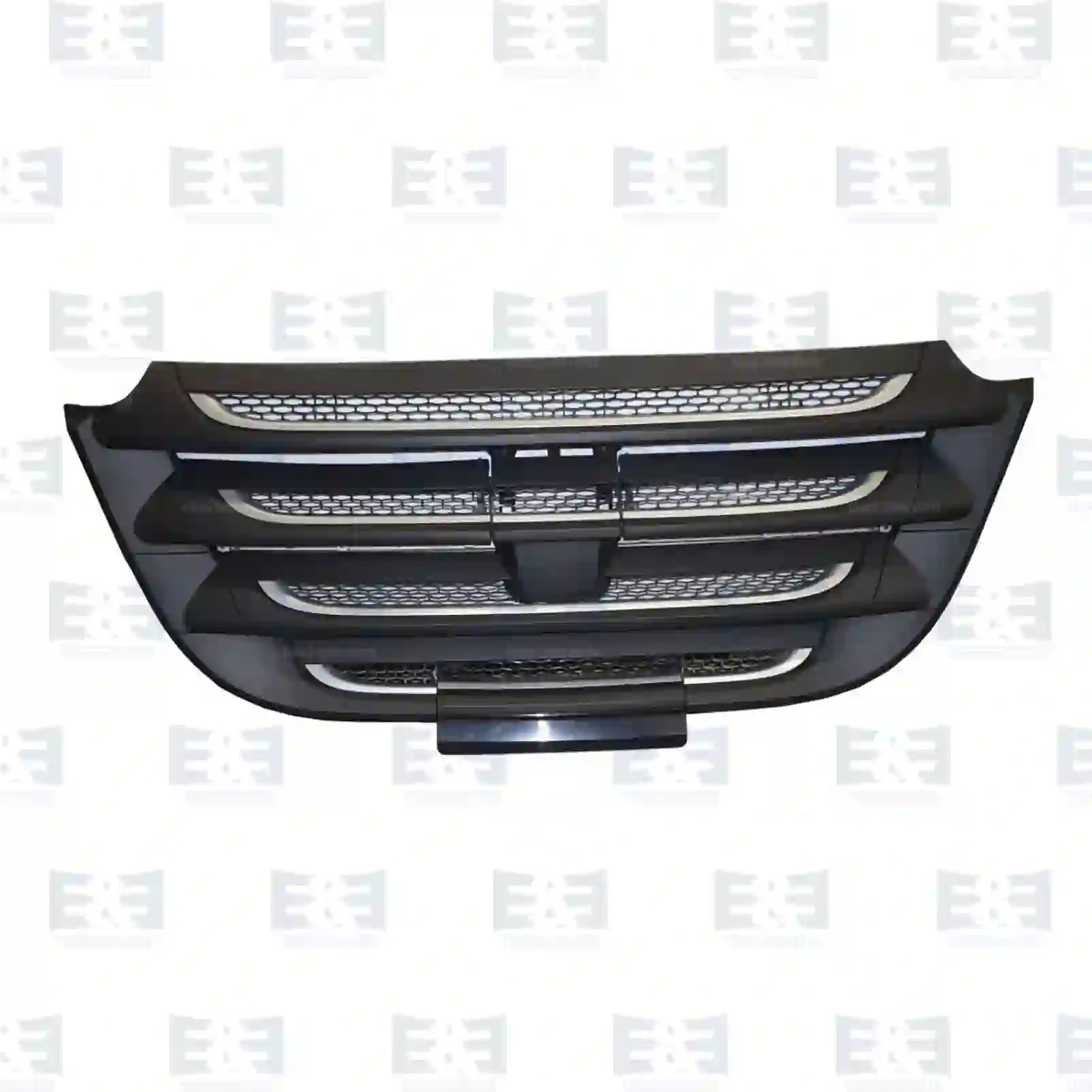  Front grill || E&E Truck Spare Parts | Truck Spare Parts, Auotomotive Spare Parts