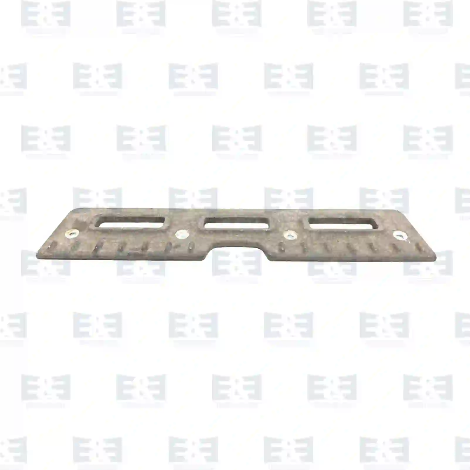  Step plate, bumper || E&E Truck Spare Parts | Truck Spare Parts, Auotomotive Spare Parts