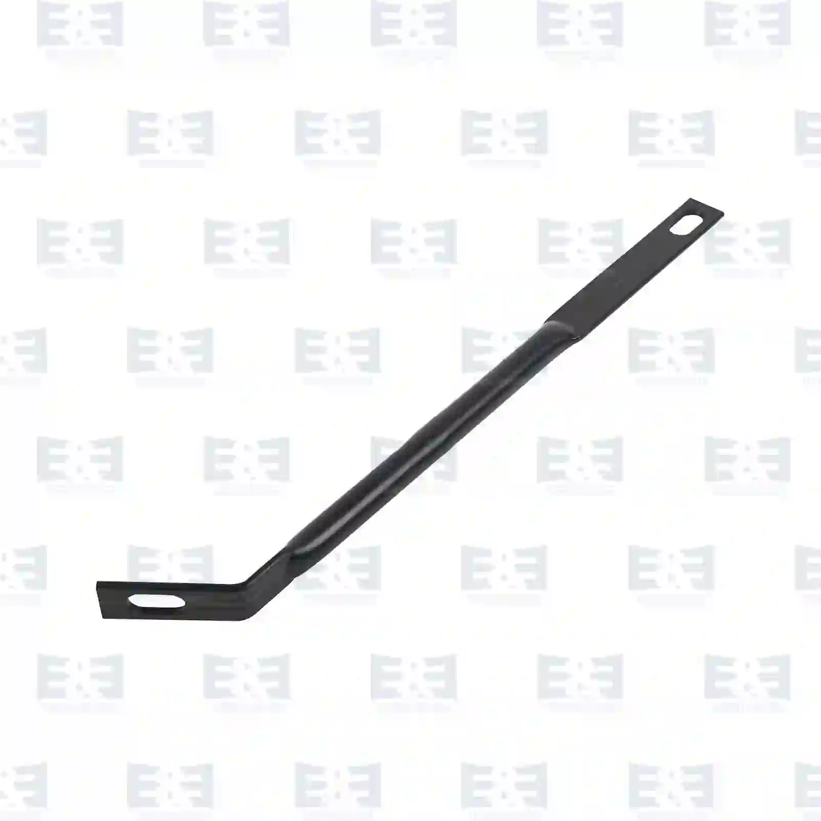  Bracket, fender || E&E Truck Spare Parts | Truck Spare Parts, Auotomotive Spare Parts