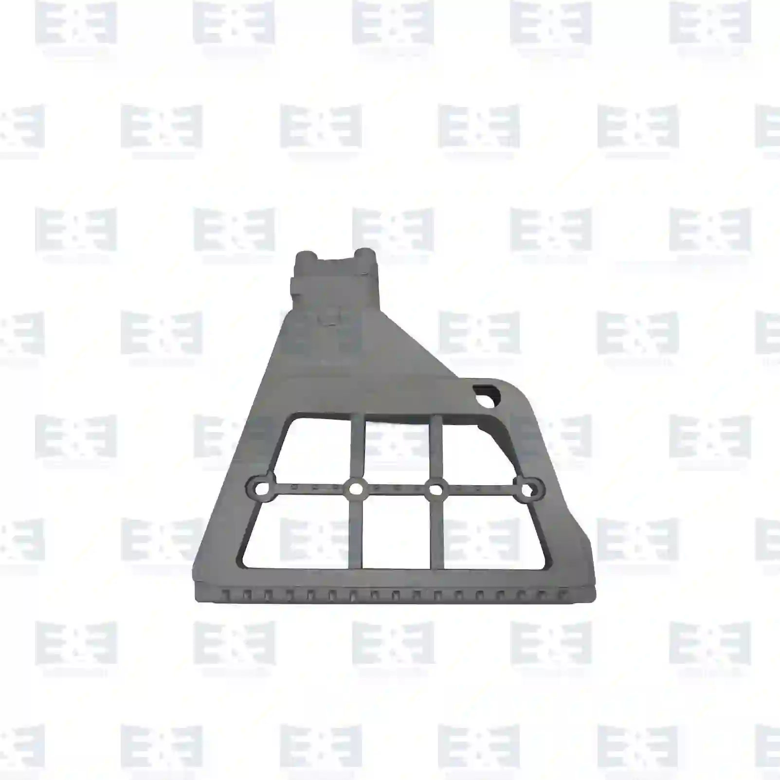 Step, left, 2E2291336, 1641630, ZG61149-0008 ||  2E2291336 E&E Truck Spare Parts | Truck Spare Parts, Auotomotive Spare Parts Step, left, 2E2291336, 1641630, ZG61149-0008 ||  2E2291336 E&E Truck Spare Parts | Truck Spare Parts, Auotomotive Spare Parts