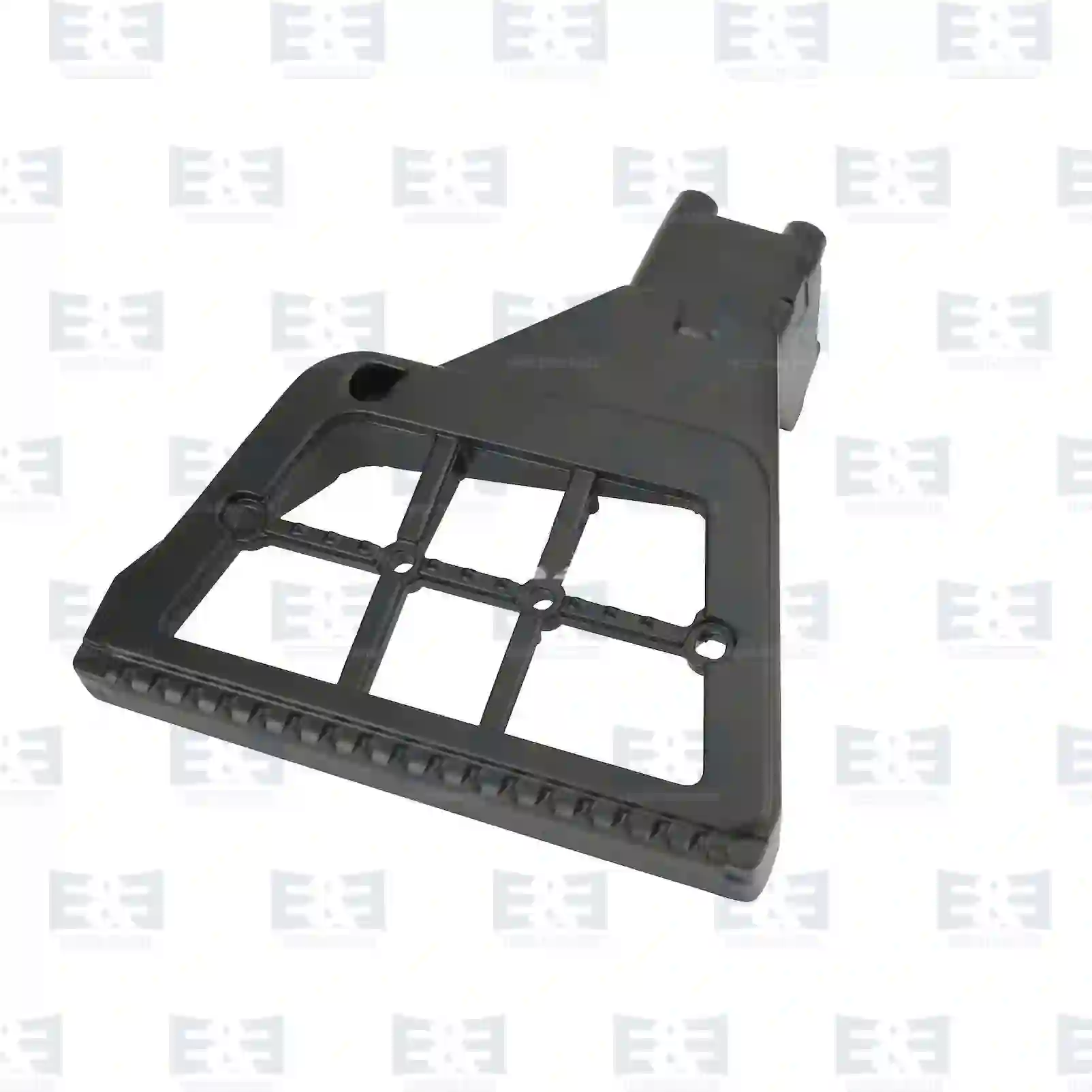  Step, right, black || E&E Truck Spare Parts | Truck Spare Parts, Auotomotive Spare Parts