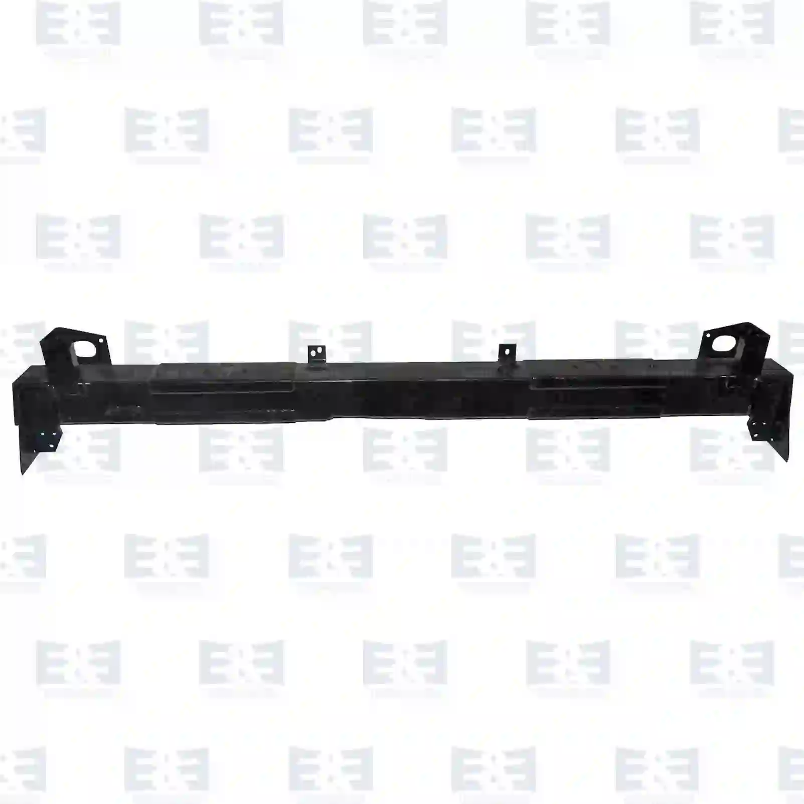  Underrun guard || E&E Truck Spare Parts | Truck Spare Parts, Auotomotive Spare Parts