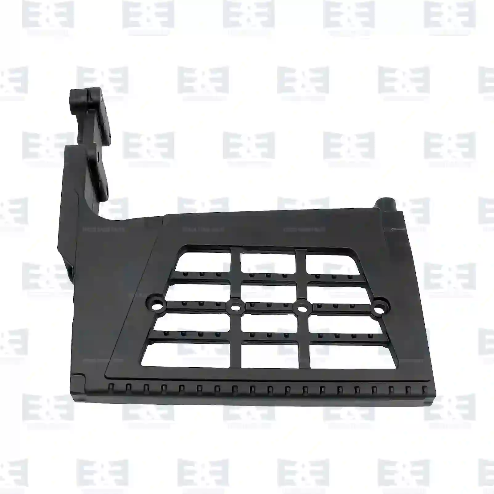 Step, left, 2E2291360, 1347131, ZG61148-0008 ||  2E2291360 E&E Truck Spare Parts | Truck Spare Parts, Auotomotive Spare Parts Step, left, 2E2291360, 1347131, ZG61148-0008 ||  2E2291360 E&E Truck Spare Parts | Truck Spare Parts, Auotomotive Spare Parts