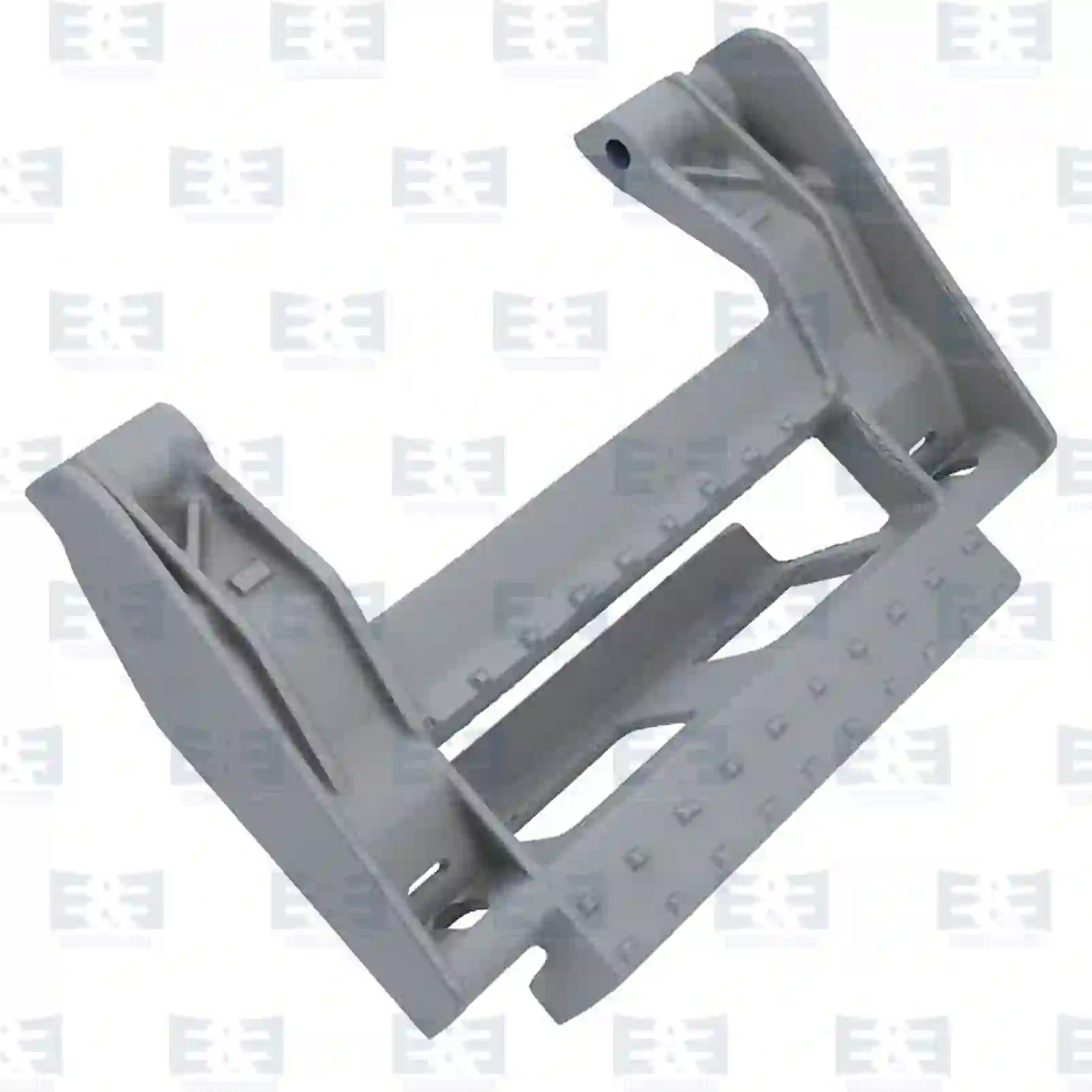  Hinge, front grill || E&E Truck Spare Parts | Truck Spare Parts, Auotomotive Spare Parts