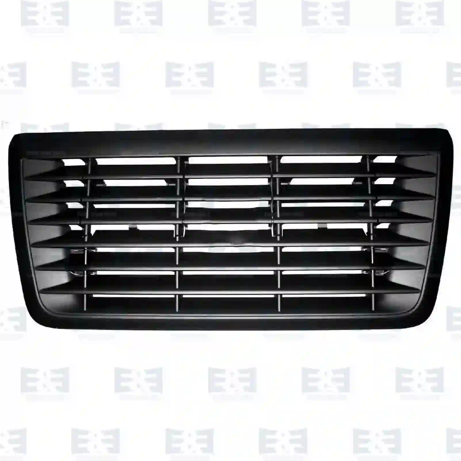  Front grill || E&E Truck Spare Parts | Truck Spare Parts, Auotomotive Spare Parts