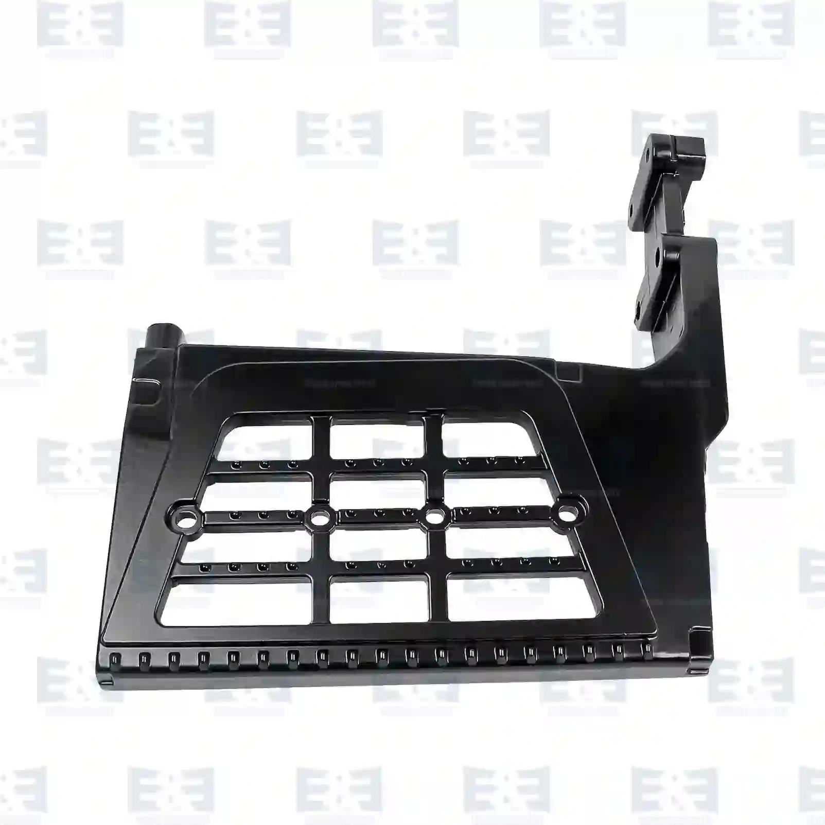 Step, right, 2E2291369, 1347132, ZG61165-0008 ||  2E2291369 E&E Truck Spare Parts | Truck Spare Parts, Auotomotive Spare Parts Step, right, 2E2291369, 1347132, ZG61165-0008 ||  2E2291369 E&E Truck Spare Parts | Truck Spare Parts, Auotomotive Spare Parts