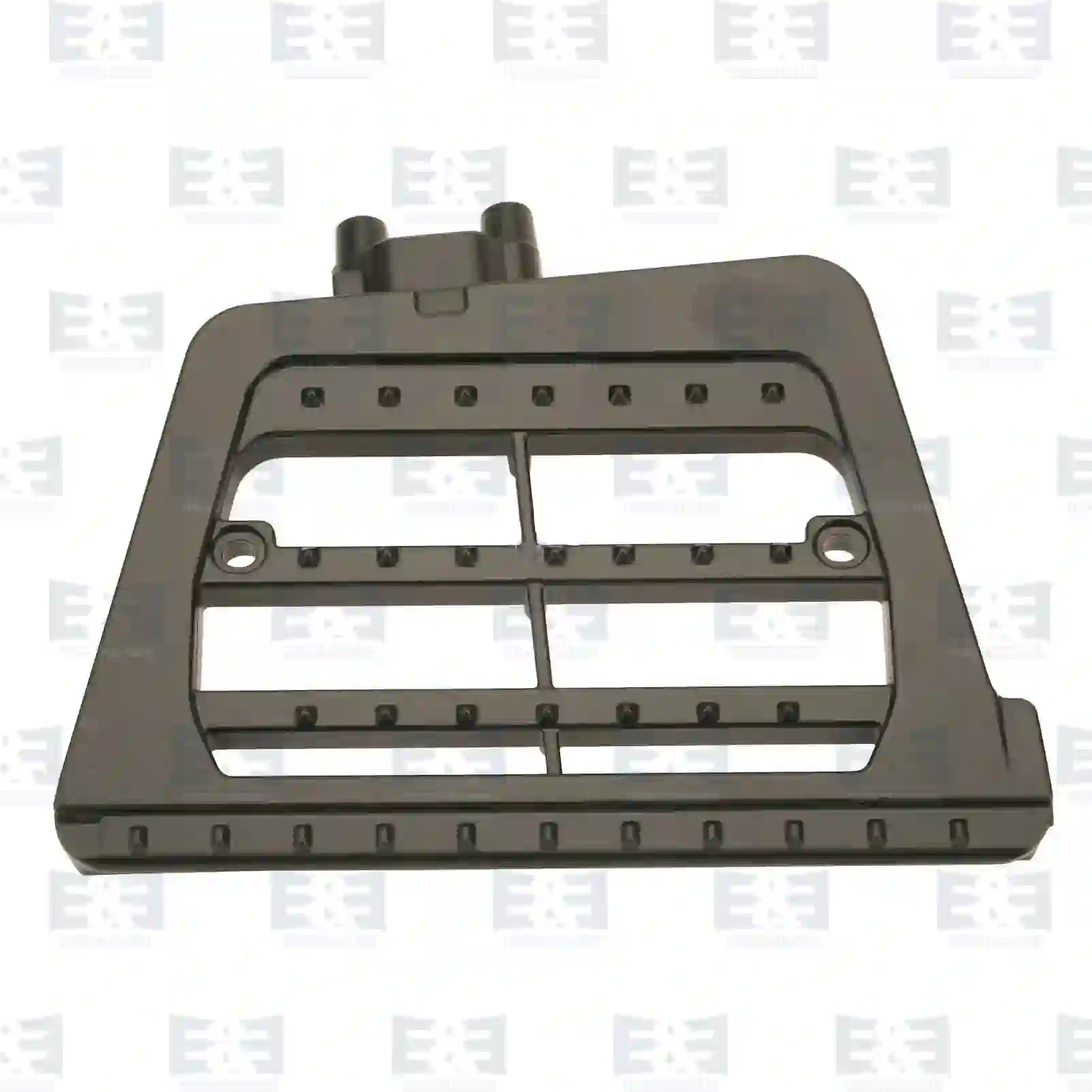 Step, left, 2E2291374, 1366253, 1368836, 1638480, ZG61147-0008 ||  2E2291374 E&E Truck Spare Parts | Truck Spare Parts, Auotomotive Spare Parts Step, left, 2E2291374, 1366253, 1368836, 1638480, ZG61147-0008 ||  2E2291374 E&E Truck Spare Parts | Truck Spare Parts, Auotomotive Spare Parts