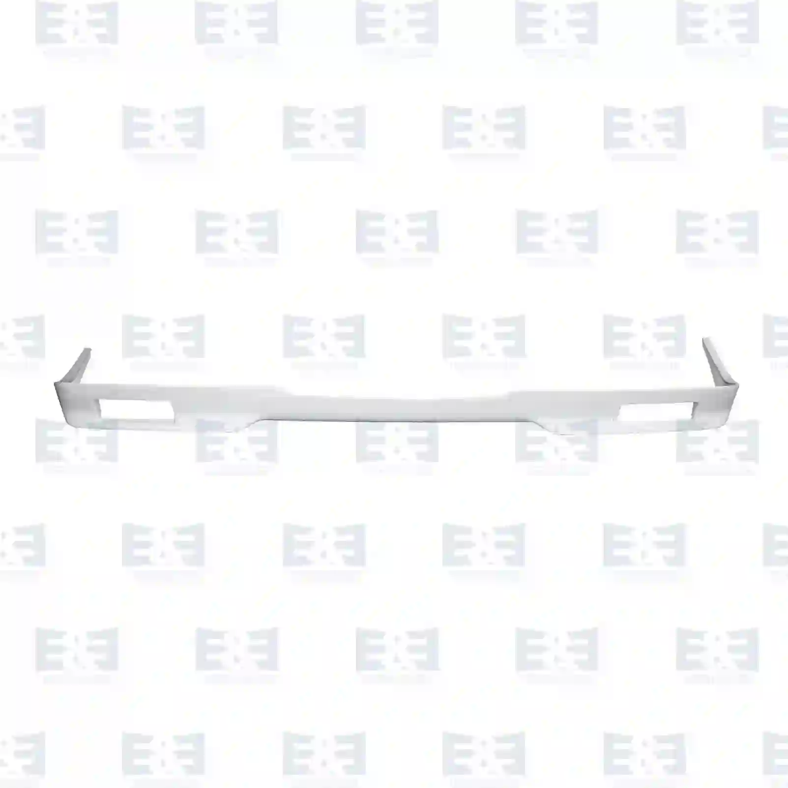 Spoiler, 2E2291376, 1317126 ||  2E2291376 E&E Truck Spare Parts | Truck Spare Parts, Auotomotive Spare Parts Spoiler, 2E2291376, 1317126 ||  2E2291376 E&E Truck Spare Parts | Truck Spare Parts, Auotomotive Spare Parts