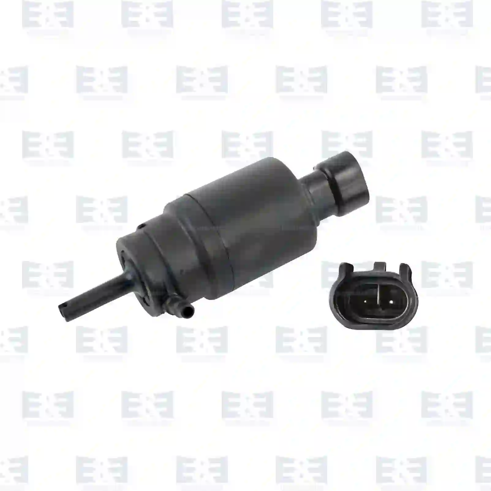  Washer pump || E&E Truck Spare Parts | Truck Spare Parts, Auotomotive Spare Parts