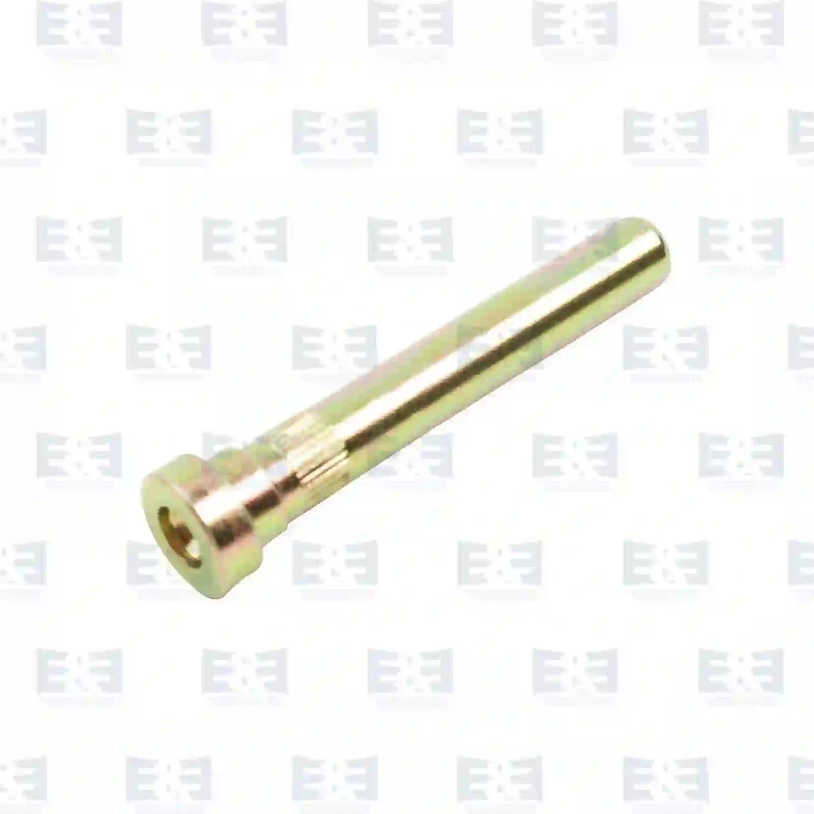  Hinge pin || E&E Truck Spare Parts | Truck Spare Parts, Auotomotive Spare Parts