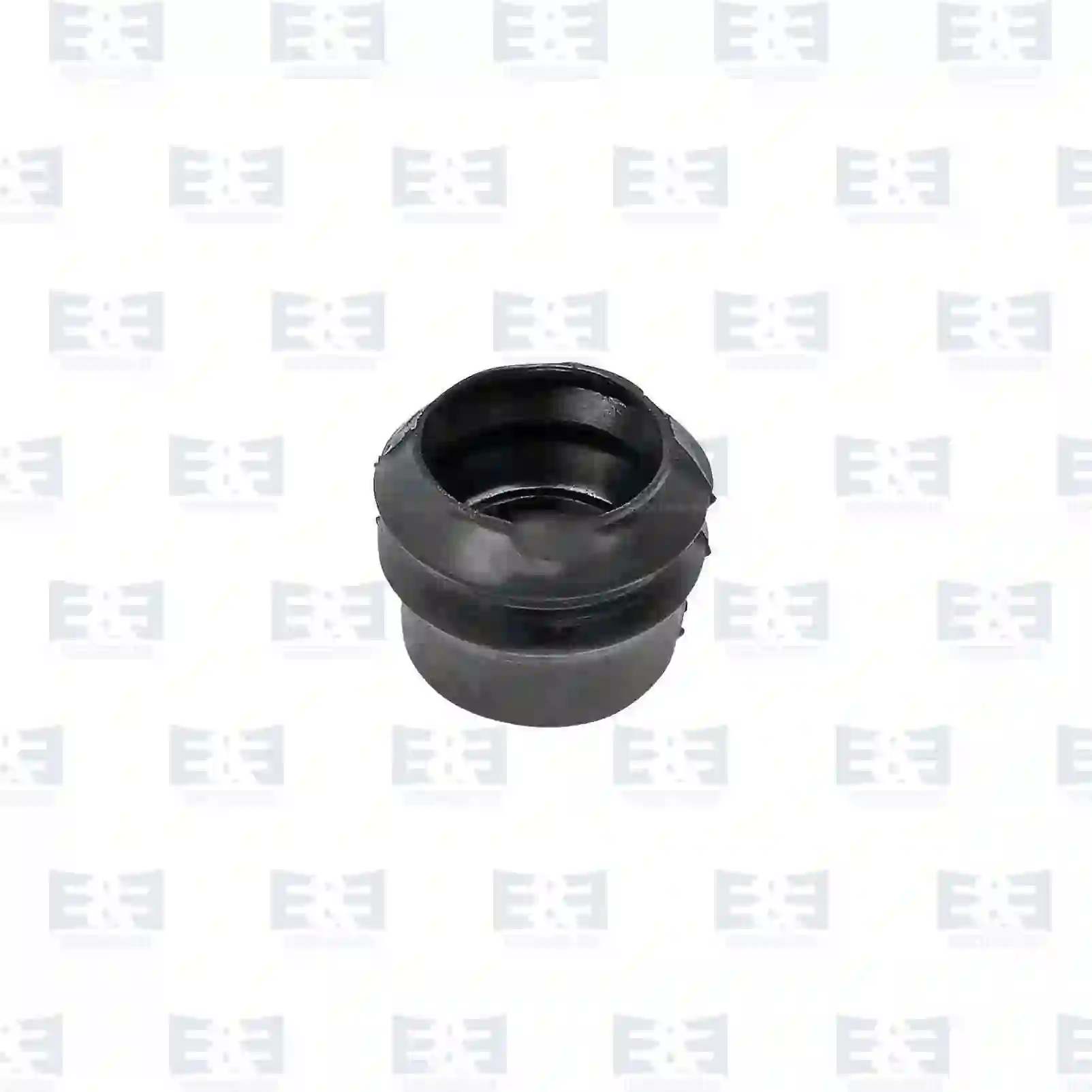  Rubber buffer || E&E Truck Spare Parts | Truck Spare Parts, Auotomotive Spare Parts