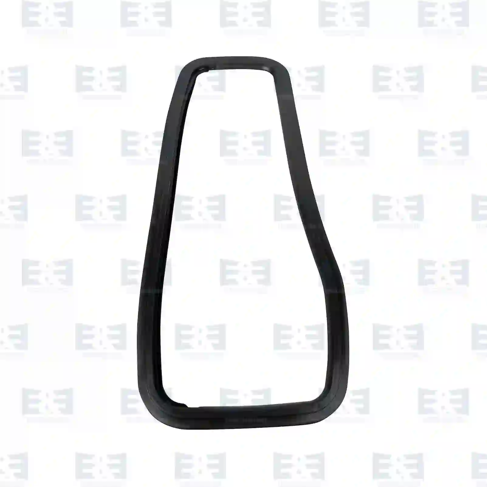 Other Windows Sealing frame, side window, right, EE No 2E2291427 ,  oem no:3817250566 E&E Truck Spare Parts | Truck Spare Parts, Auotomotive Spare Parts