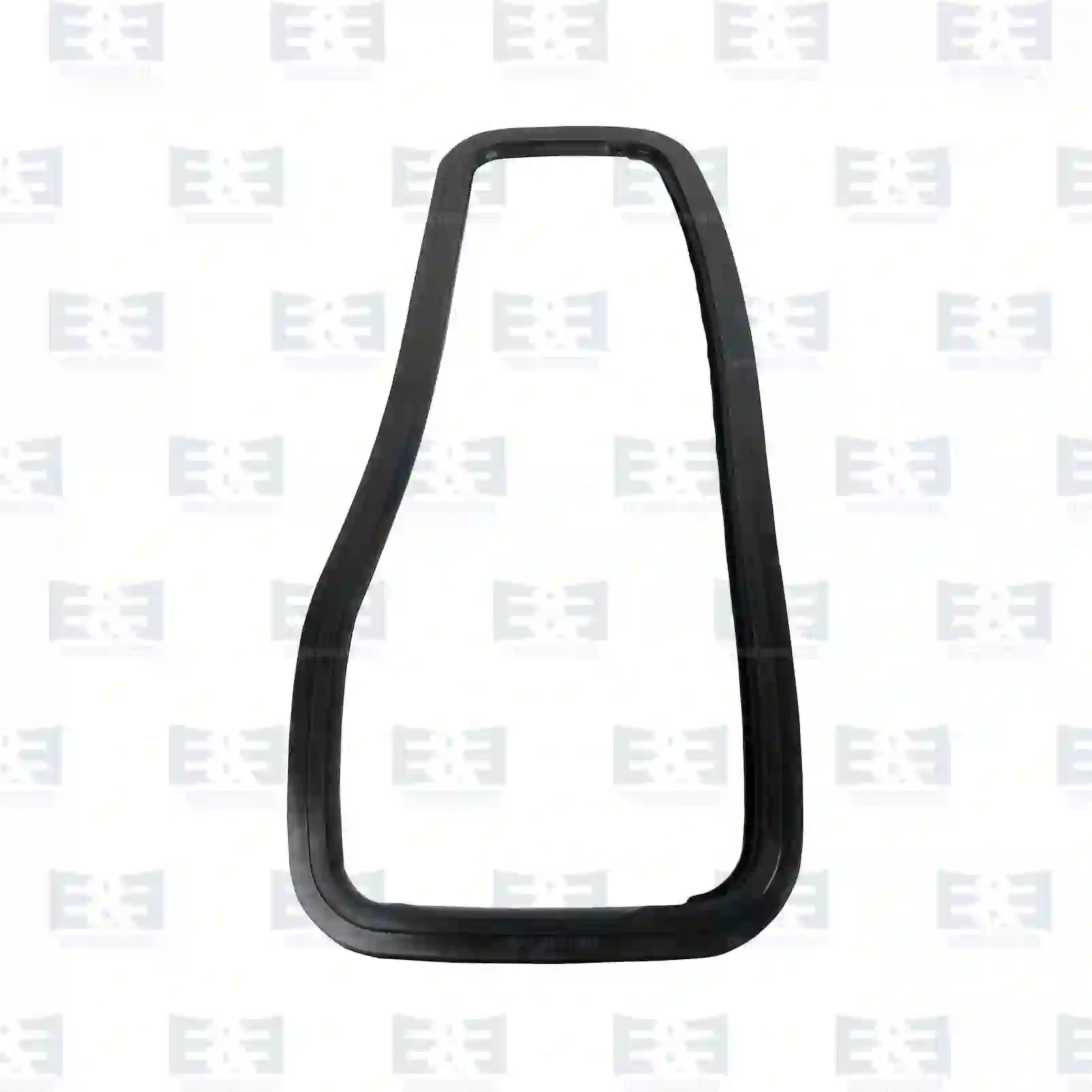 Sealing frame, side window, left, 2E2291428, 3817250466 ||  2E2291428 E&E Truck Spare Parts | Truck Spare Parts, Auotomotive Spare Parts Sealing frame, side window, left, 2E2291428, 3817250466 ||  2E2291428 E&E Truck Spare Parts | Truck Spare Parts, Auotomotive Spare Parts