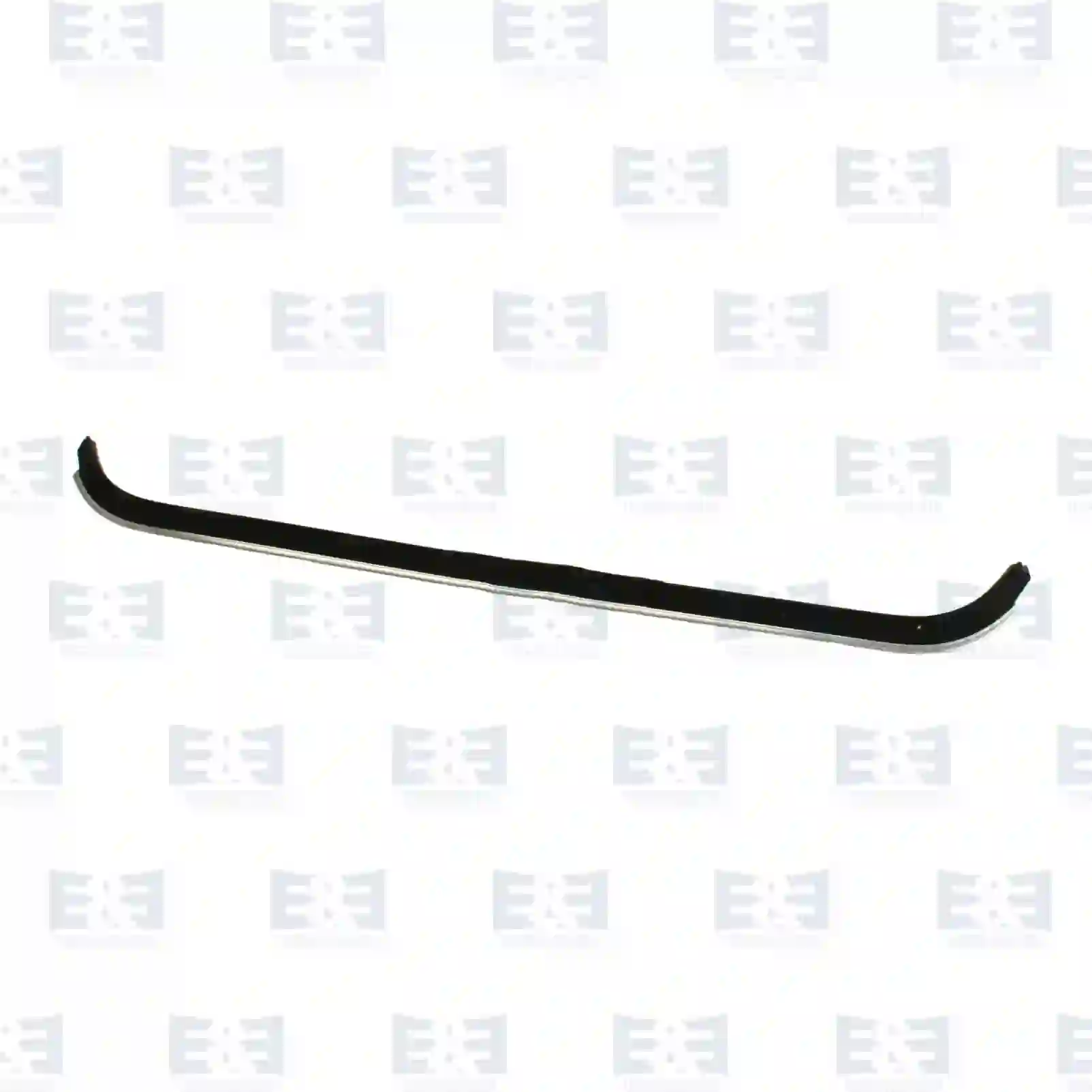  Sealing frame, side window || E&E Truck Spare Parts | Truck Spare Parts, Auotomotive Spare Parts