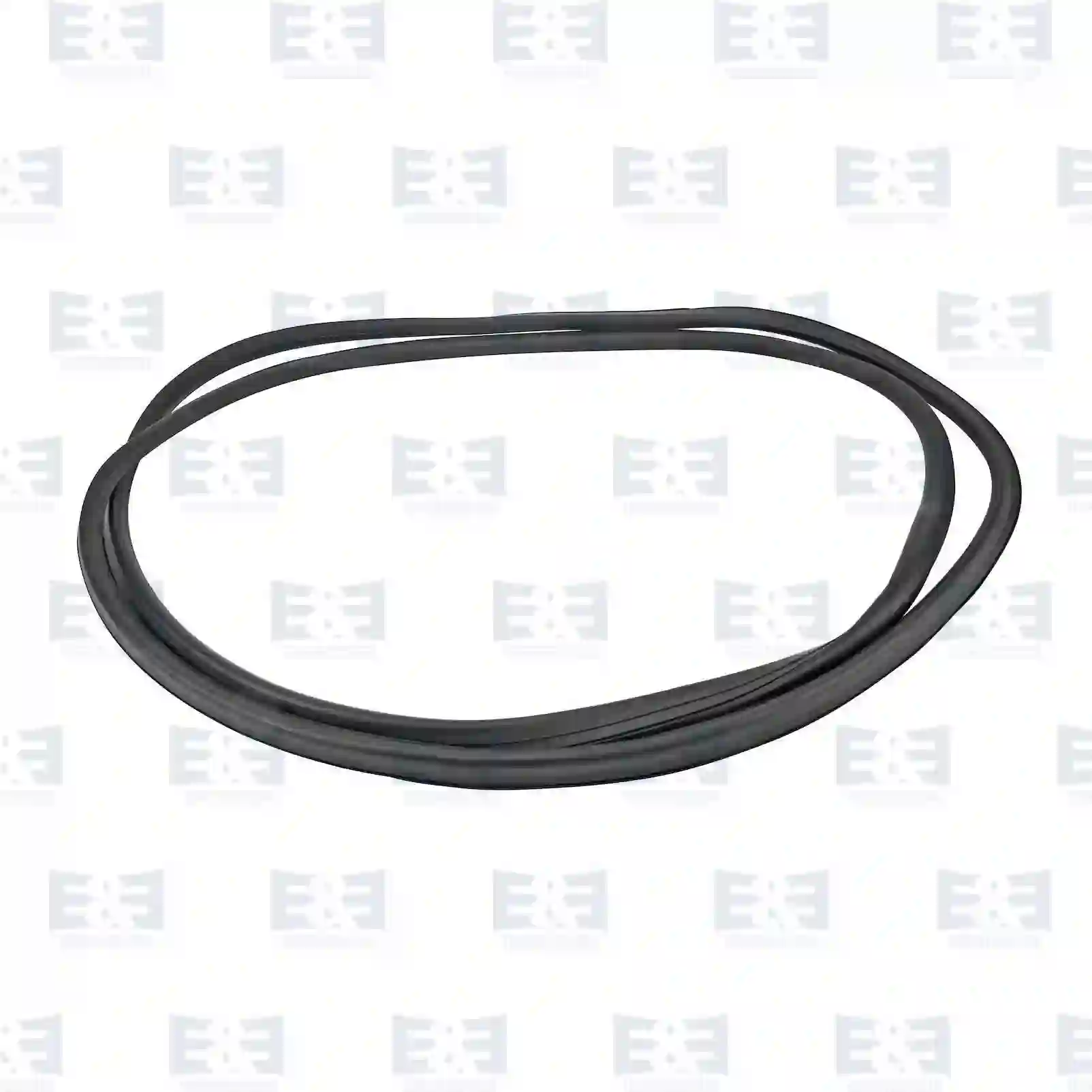 Sealing frame, windshield, 2E2291435, 3816710020 ||  2E2291435 E&E Truck Spare Parts | Truck Spare Parts, Auotomotive Spare Parts Sealing frame, windshield, 2E2291435, 3816710020 ||  2E2291435 E&E Truck Spare Parts | Truck Spare Parts, Auotomotive Spare Parts