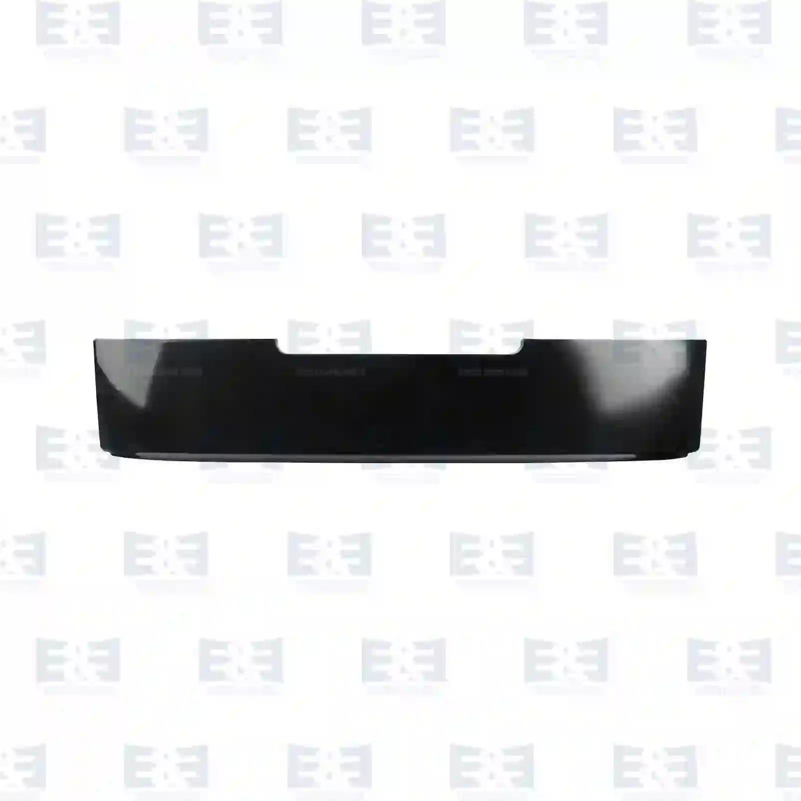  Cover, front grill || E&E Truck Spare Parts | Truck Spare Parts, Auotomotive Spare Parts