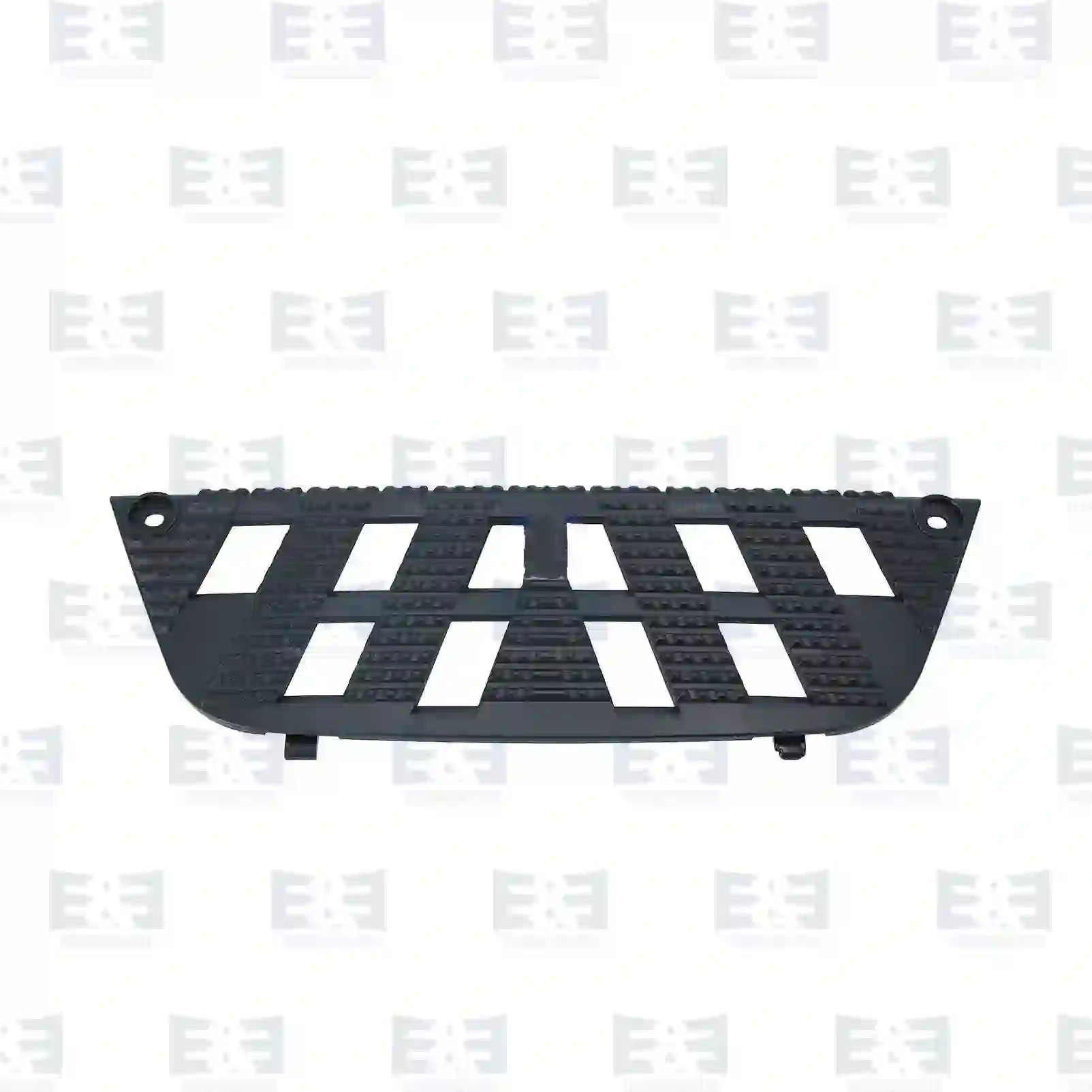  Step, left || E&E Truck Spare Parts | Truck Spare Parts, Auotomotive Spare Parts