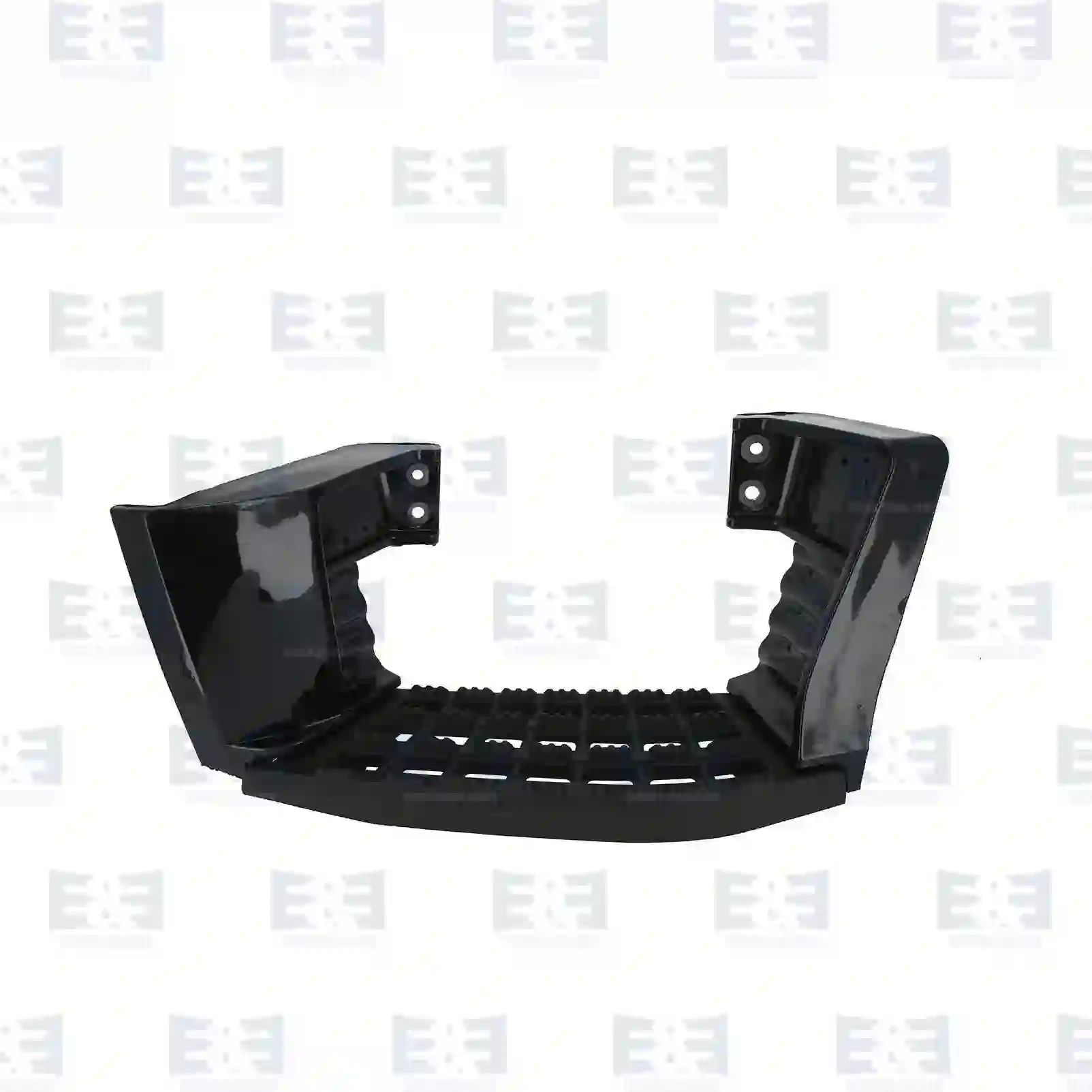 Boarding Step Step, right, EE No 2E2291463 ,  oem no:9606602128, 96066 E&E Truck Spare Parts | Truck Spare Parts, Auotomotive Spare Parts