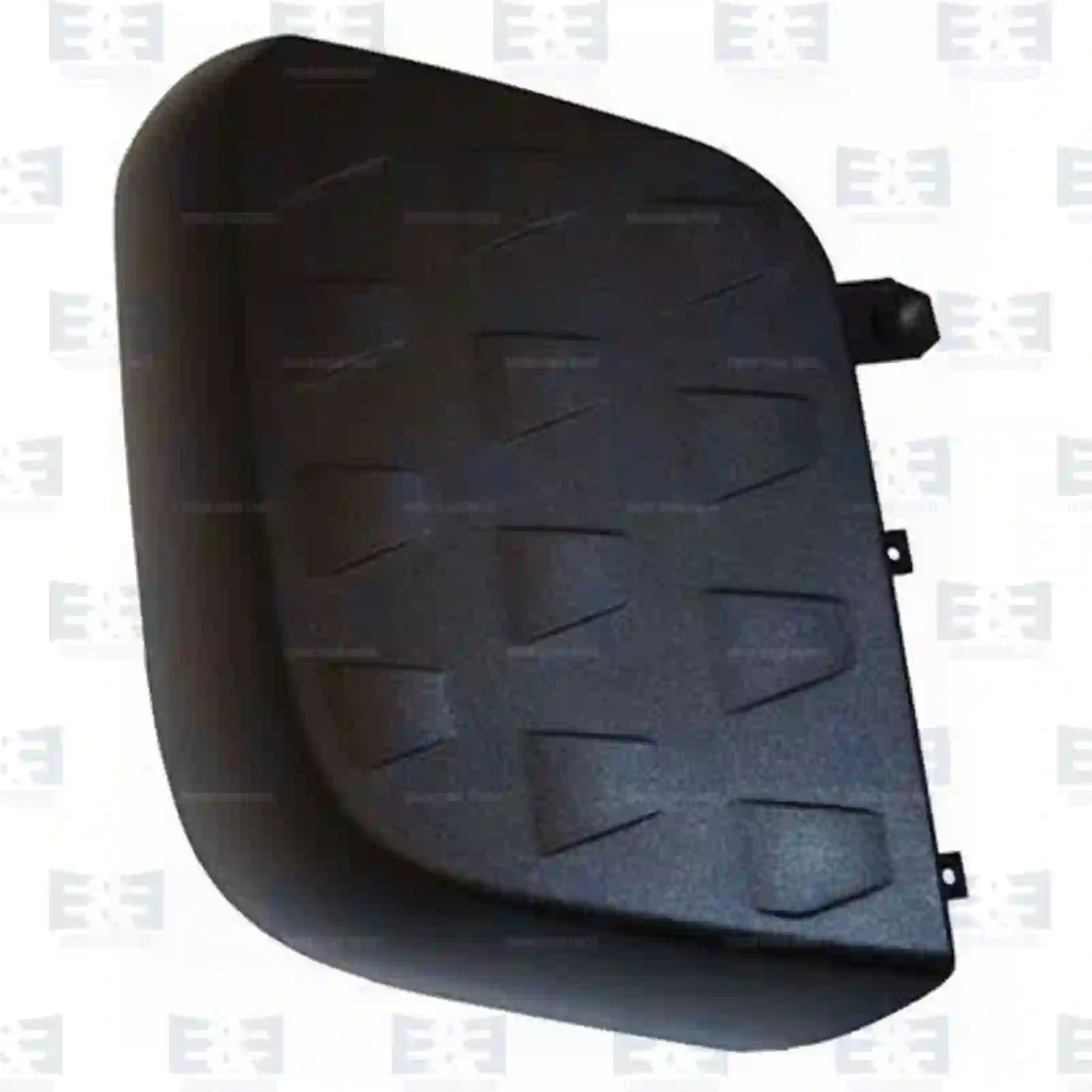 Mirror Cover, wide view mirror, lower left, EE No 2E2291470 ,  oem no:9608112007 E&E Truck Spare Parts | Truck Spare Parts, Auotomotive Spare Parts