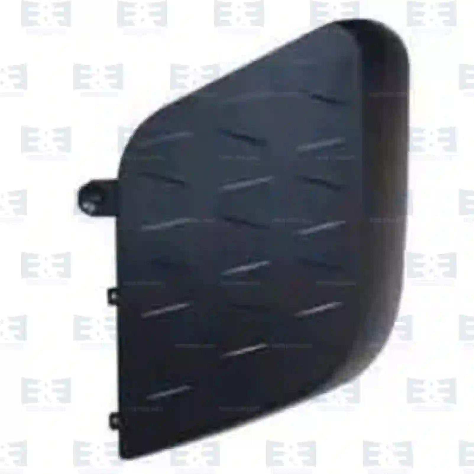 Mirror Cover, wide view mirror, lower right, EE No 2E2291481 ,  oem no:9608112107 E&E Truck Spare Parts | Truck Spare Parts, Auotomotive Spare Parts