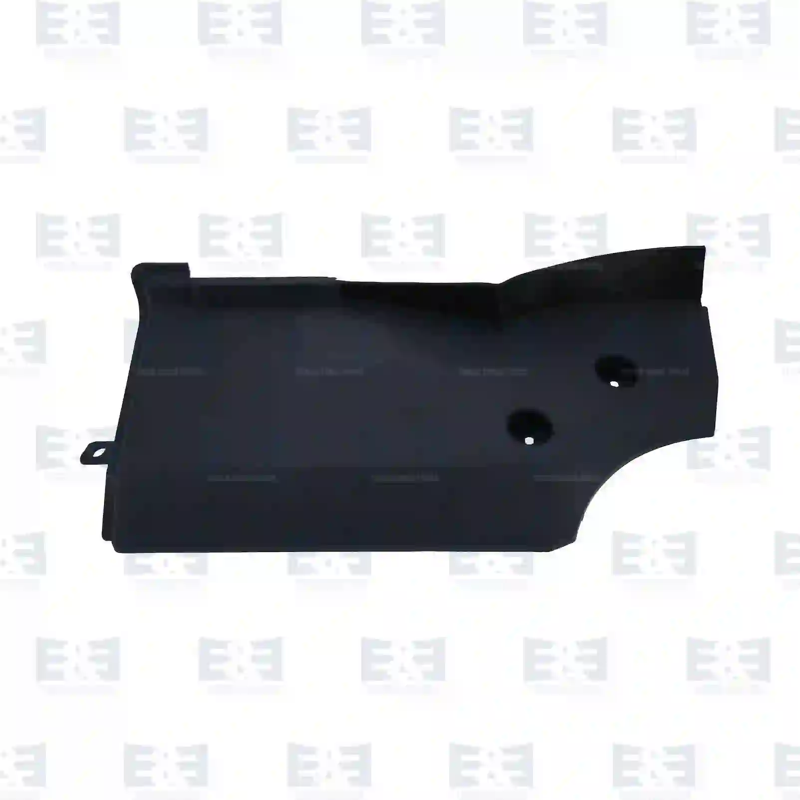 Bumper cover, left, 2E2291485, 9608852174 ||  2E2291485 E&E Truck Spare Parts | Truck Spare Parts, Auotomotive Spare Parts Bumper cover, left, 2E2291485, 9608852174 ||  2E2291485 E&E Truck Spare Parts | Truck Spare Parts, Auotomotive Spare Parts