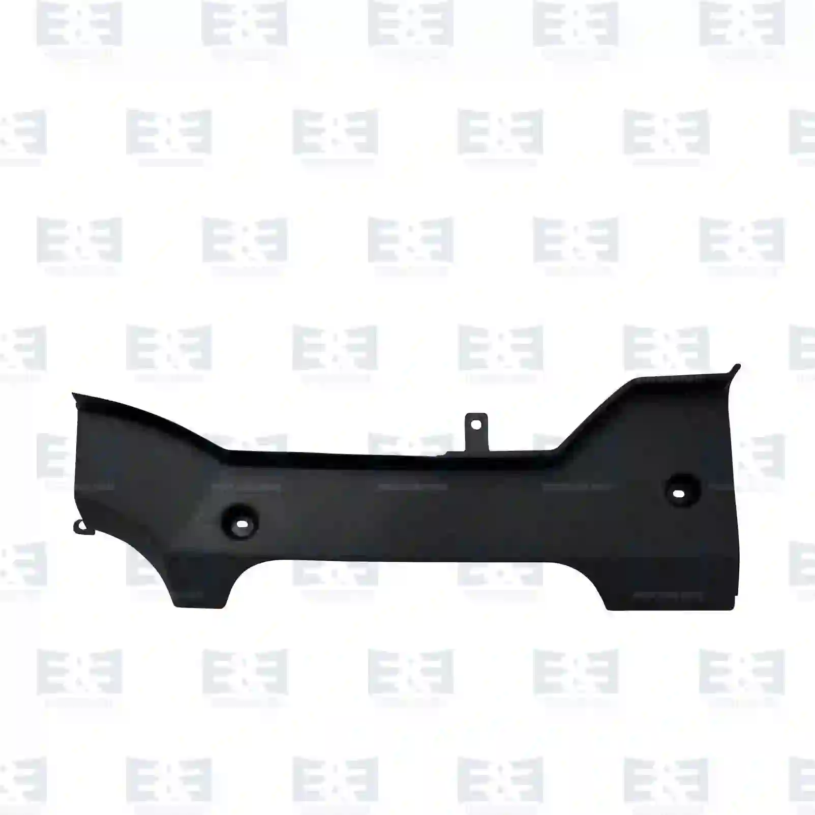 Bumper end panel, left, 2E2291491, 9608856874 ||  2E2291491 E&E Truck Spare Parts | Truck Spare Parts, Auotomotive Spare Parts Bumper end panel, left, 2E2291491, 9608856874 ||  2E2291491 E&E Truck Spare Parts | Truck Spare Parts, Auotomotive Spare Parts