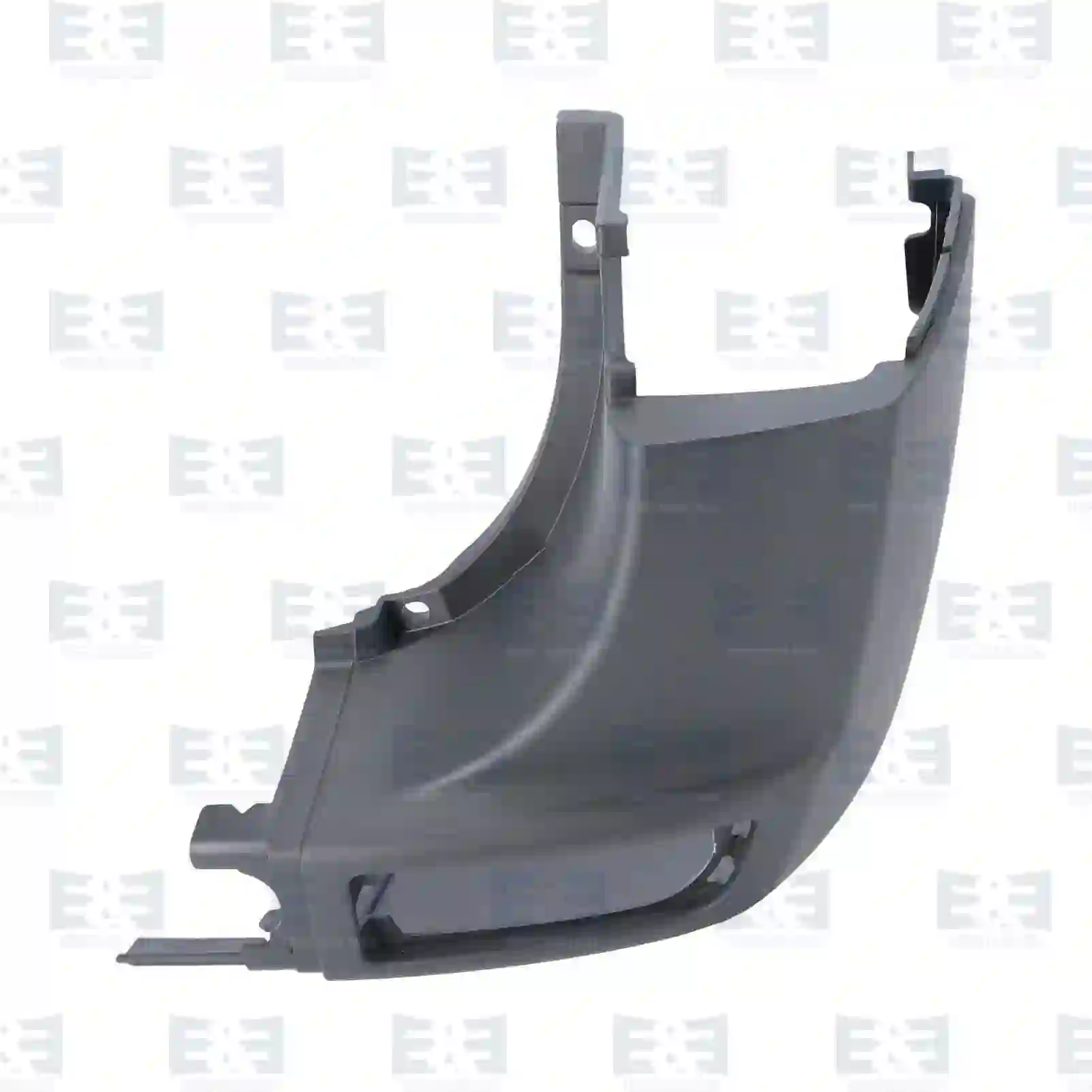 Bumper, rear, right, 2E2291495, 9068801171, 90688011719678, 90688011719B51, 9068804671, 2E1807322C ||  2E2291495 E&E Truck Spare Parts | Truck Spare Parts, Auotomotive Spare Parts Bumper, rear, right, 2E2291495, 9068801171, 90688011719678, 90688011719B51, 9068804671, 2E1807322C ||  2E2291495 E&E Truck Spare Parts | Truck Spare Parts, Auotomotive Spare Parts