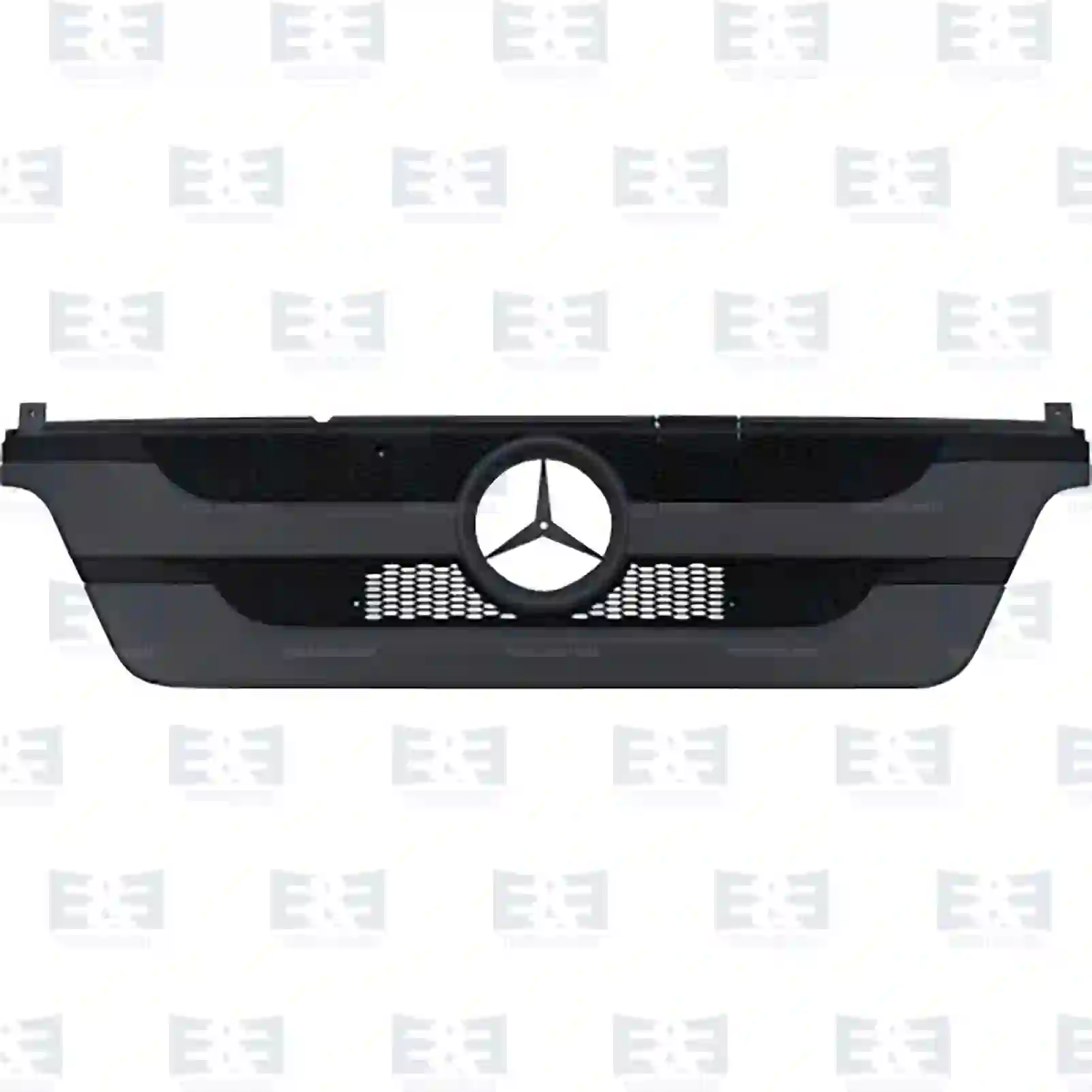  Front grill || E&E Truck Spare Parts | Truck Spare Parts, Auotomotive Spare Parts