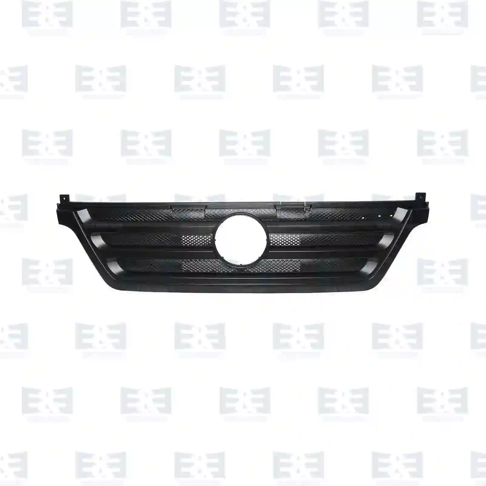 Front grill, 2E2291509, 9448800085 ||  2E2291509 E&E Truck Spare Parts | Truck Spare Parts, Auotomotive Spare Parts Front grill, 2E2291509, 9448800085 ||  2E2291509 E&E Truck Spare Parts | Truck Spare Parts, Auotomotive Spare Parts