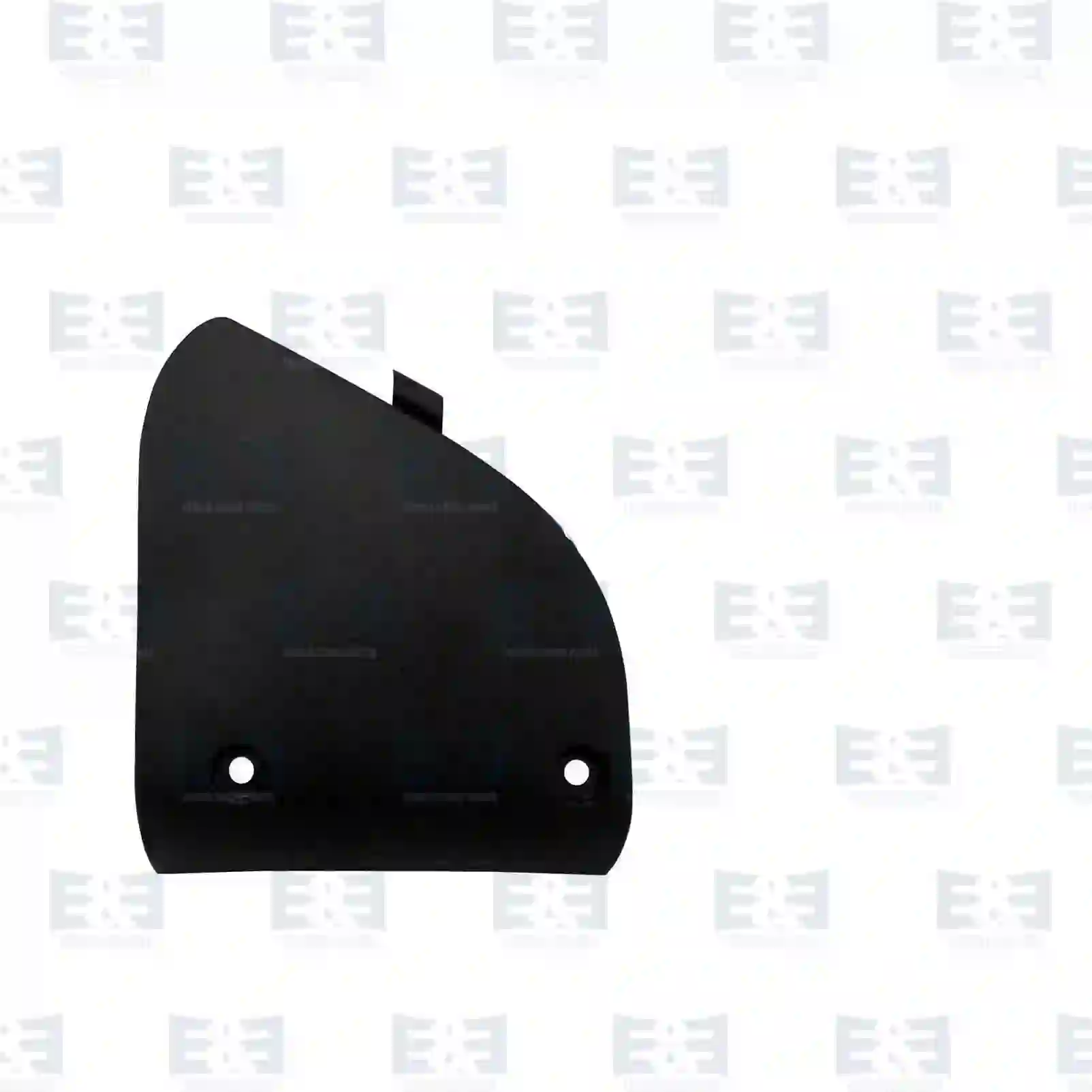  Cover, bumper, left || E&E Truck Spare Parts | Truck Spare Parts, Auotomotive Spare Parts