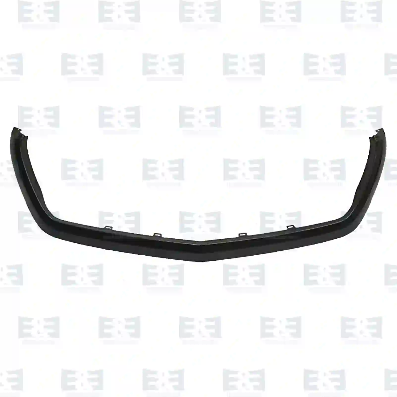 Frame, front grill, 2E2291539, 9068880051 ||  2E2291539 E&E Truck Spare Parts | Truck Spare Parts, Auotomotive Spare Parts Frame, front grill, 2E2291539, 9068880051 ||  2E2291539 E&E Truck Spare Parts | Truck Spare Parts, Auotomotive Spare Parts