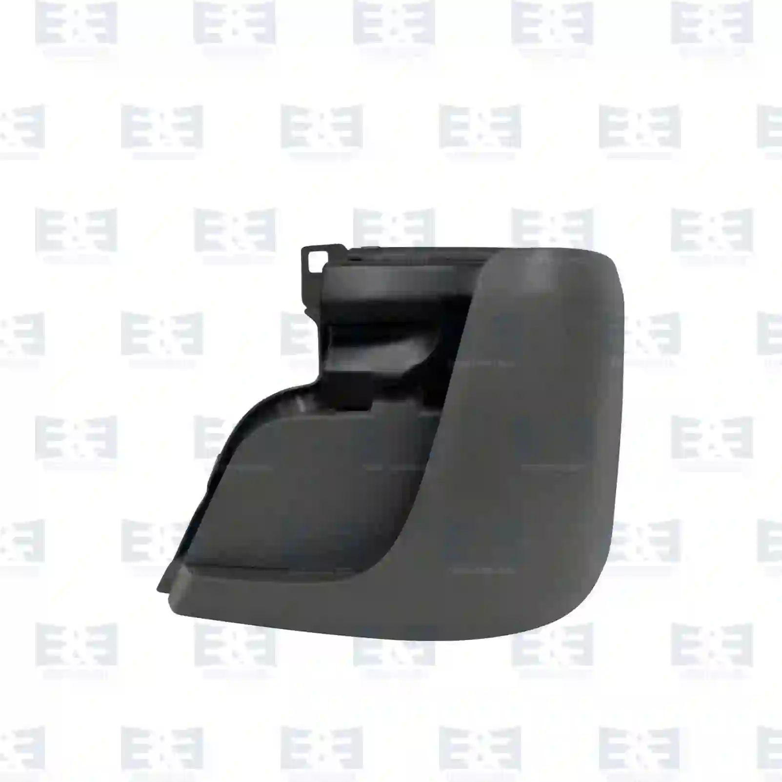 Cover, lower, left, 2E2291541, 9408800344 ||  2E2291541 E&E Truck Spare Parts | Truck Spare Parts, Auotomotive Spare Parts Cover, lower, left, 2E2291541, 9408800344 ||  2E2291541 E&E Truck Spare Parts | Truck Spare Parts, Auotomotive Spare Parts