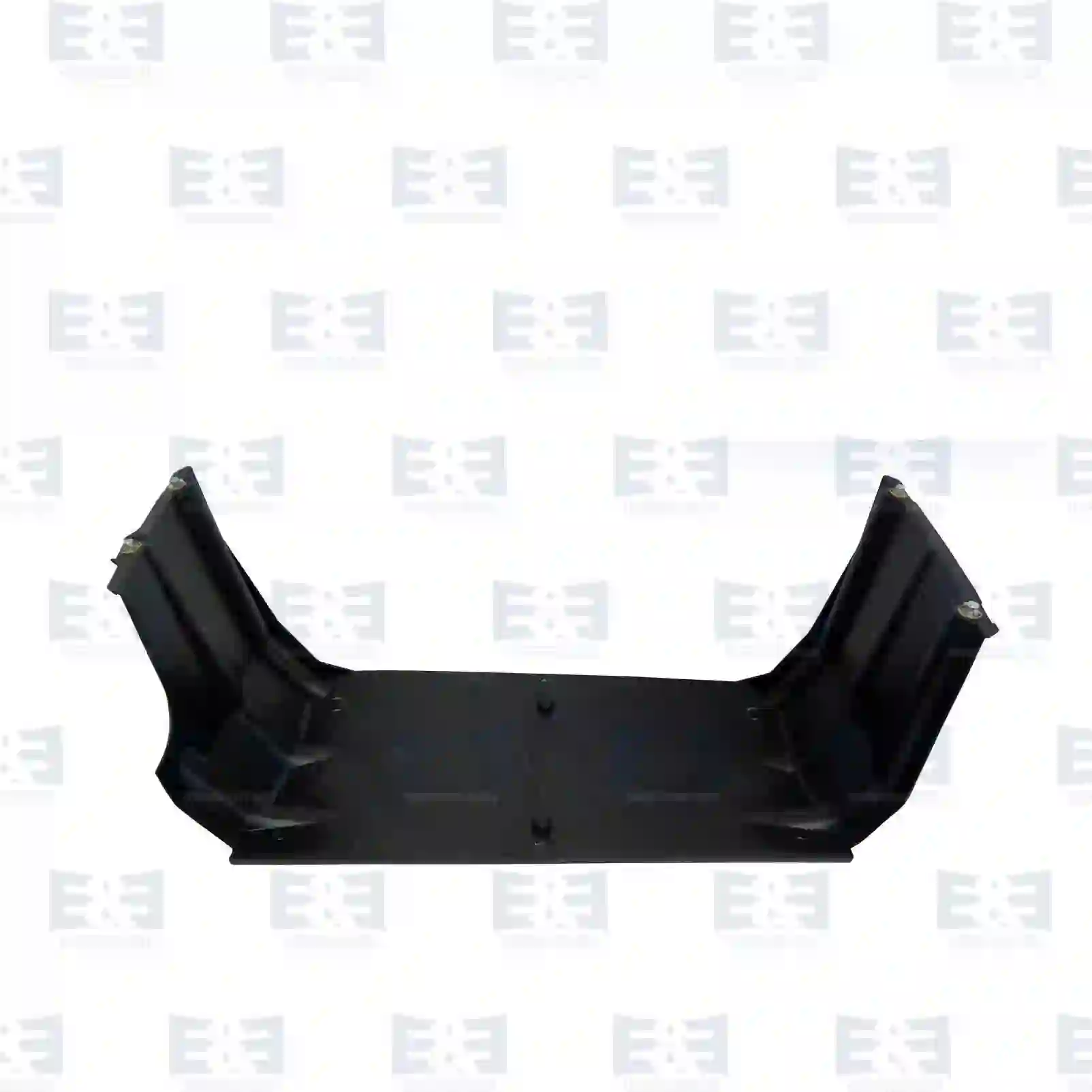 Cover, oil sump, 2E2291542, 9425206023 ||  2E2291542 E&E Truck Spare Parts | Truck Spare Parts, Auotomotive Spare Parts Cover, oil sump, 2E2291542, 9425206023 ||  2E2291542 E&E Truck Spare Parts | Truck Spare Parts, Auotomotive Spare Parts