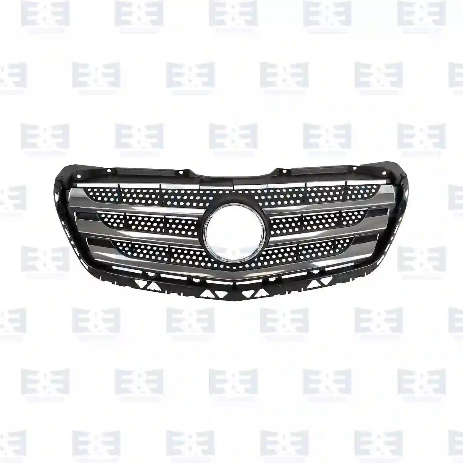  Front grill || E&E Truck Spare Parts | Truck Spare Parts, Auotomotive Spare Parts