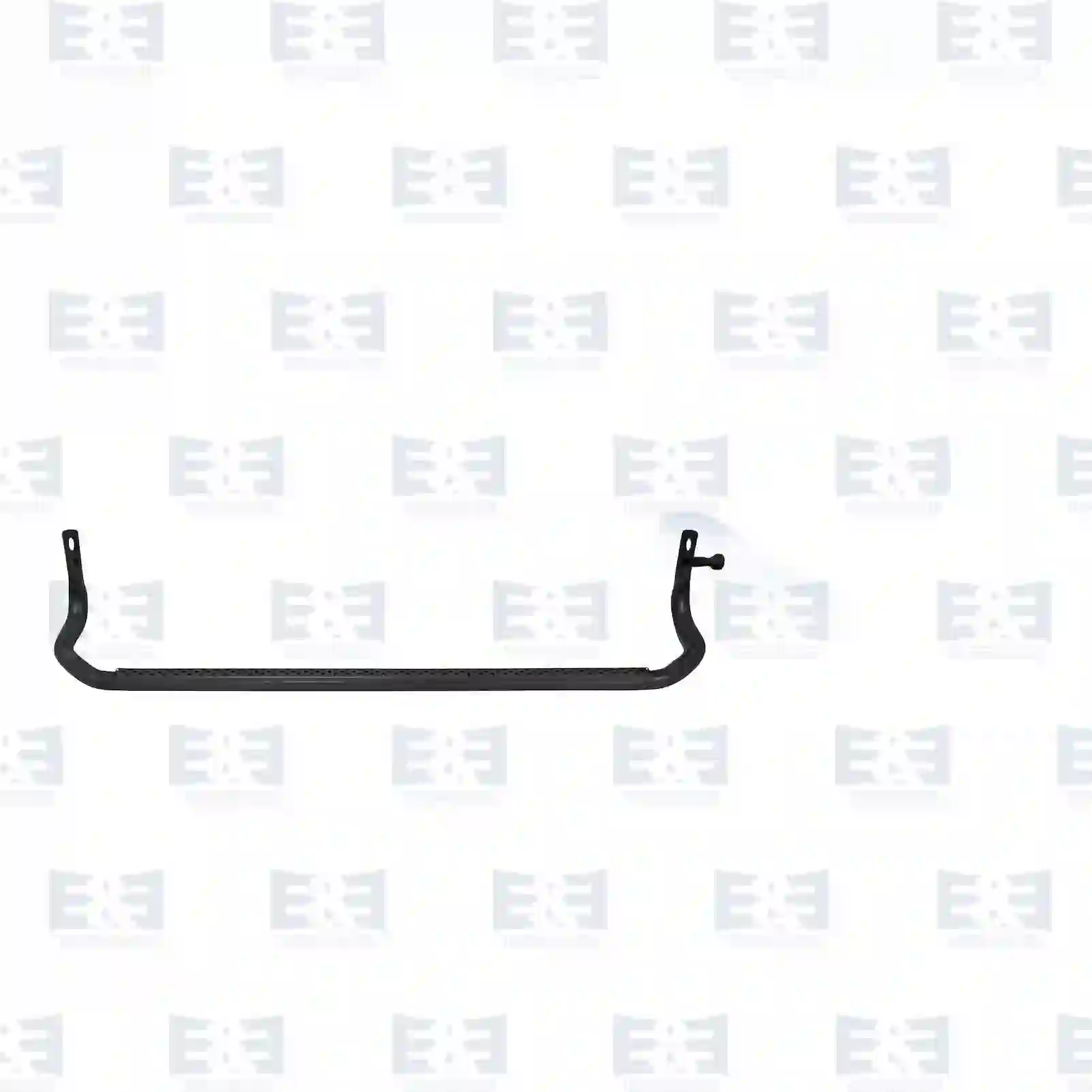 Step rail, bumper, 2E2291559, 9325200331 ||  2E2291559 E&E Truck Spare Parts | Truck Spare Parts, Auotomotive Spare Parts Step rail, bumper, 2E2291559, 9325200331 ||  2E2291559 E&E Truck Spare Parts | Truck Spare Parts, Auotomotive Spare Parts