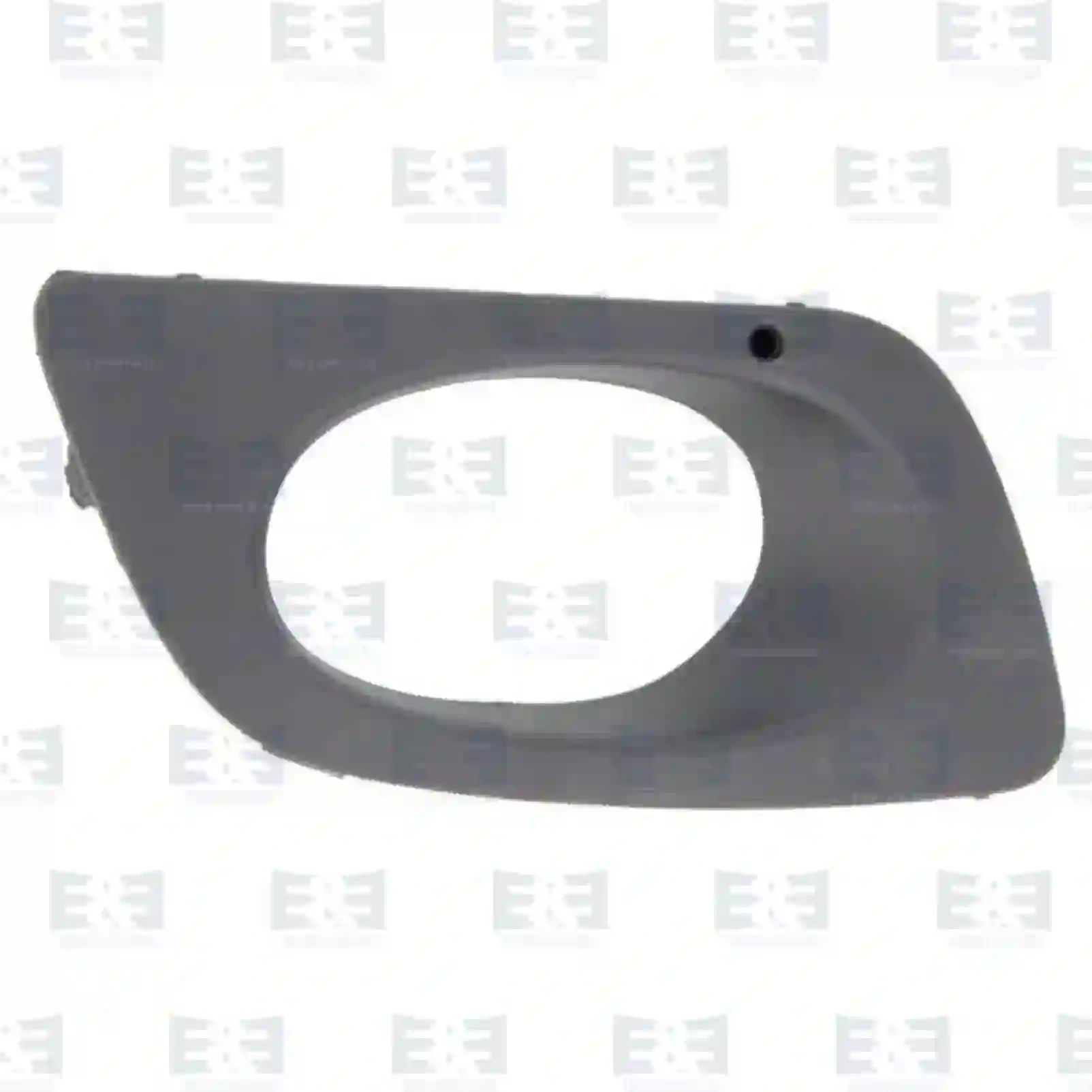 Cover, bumper, right, 2E2291570, 9068850353 ||  2E2291570 E&E Truck Spare Parts | Truck Spare Parts, Auotomotive Spare Parts Cover, bumper, right, 2E2291570, 9068850353 ||  2E2291570 E&E Truck Spare Parts | Truck Spare Parts, Auotomotive Spare Parts