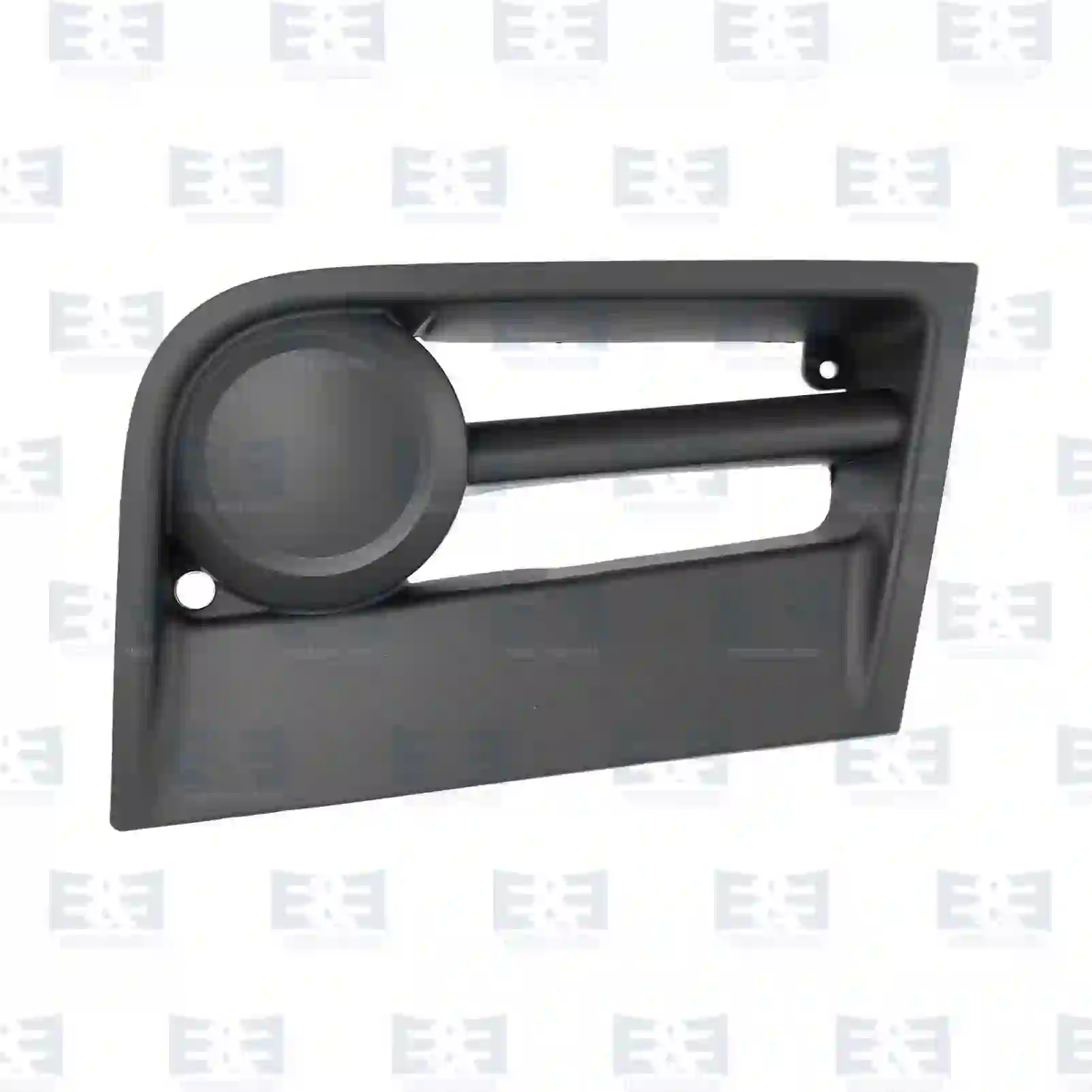  Cover, bumper, right || E&E Truck Spare Parts | Truck Spare Parts, Auotomotive Spare Parts