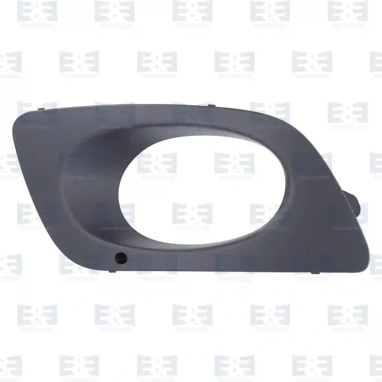  Cover, bumper, left || E&E Truck Spare Parts | Truck Spare Parts, Auotomotive Spare Parts