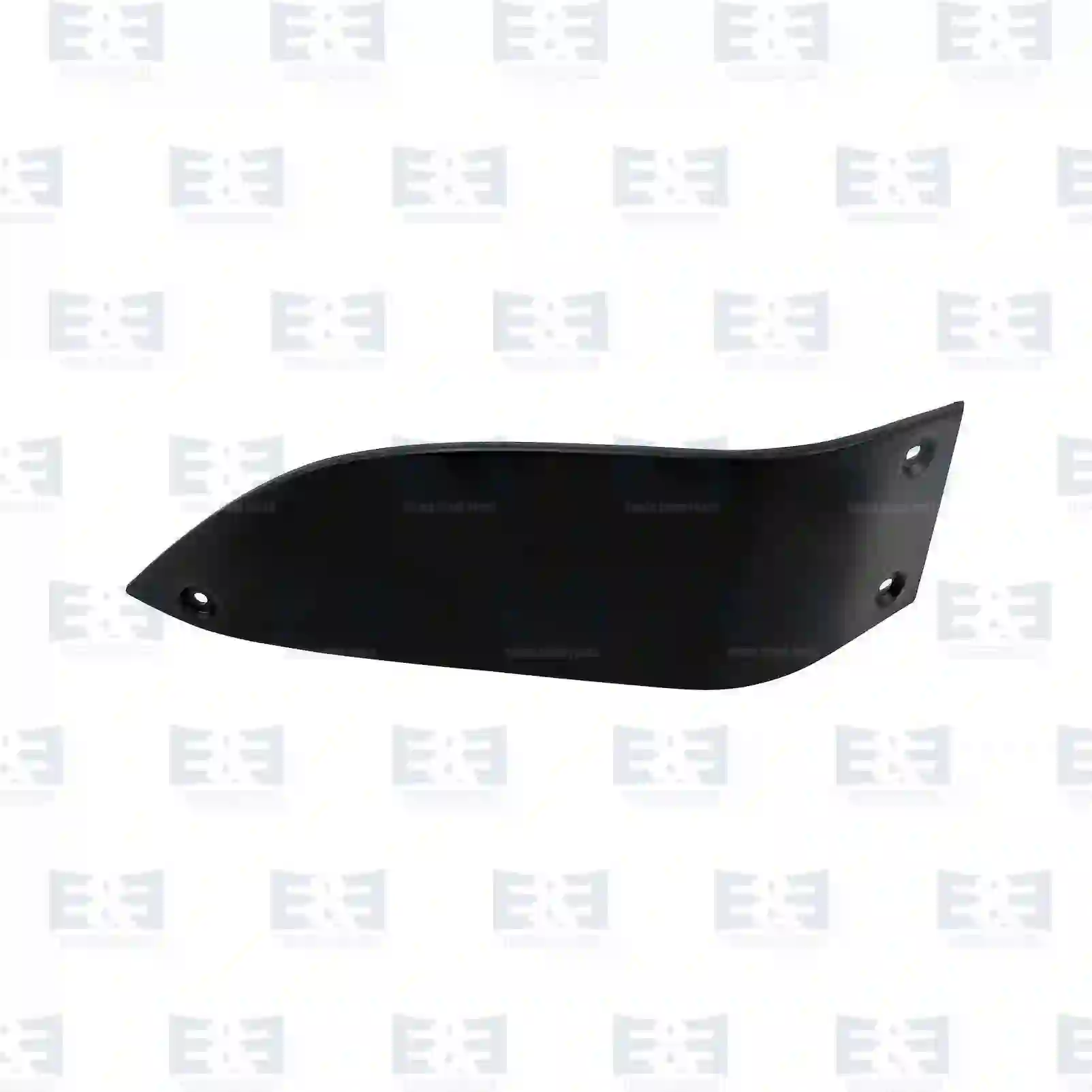  Bumper cover, right || E&E Truck Spare Parts | Truck Spare Parts, Auotomotive Spare Parts