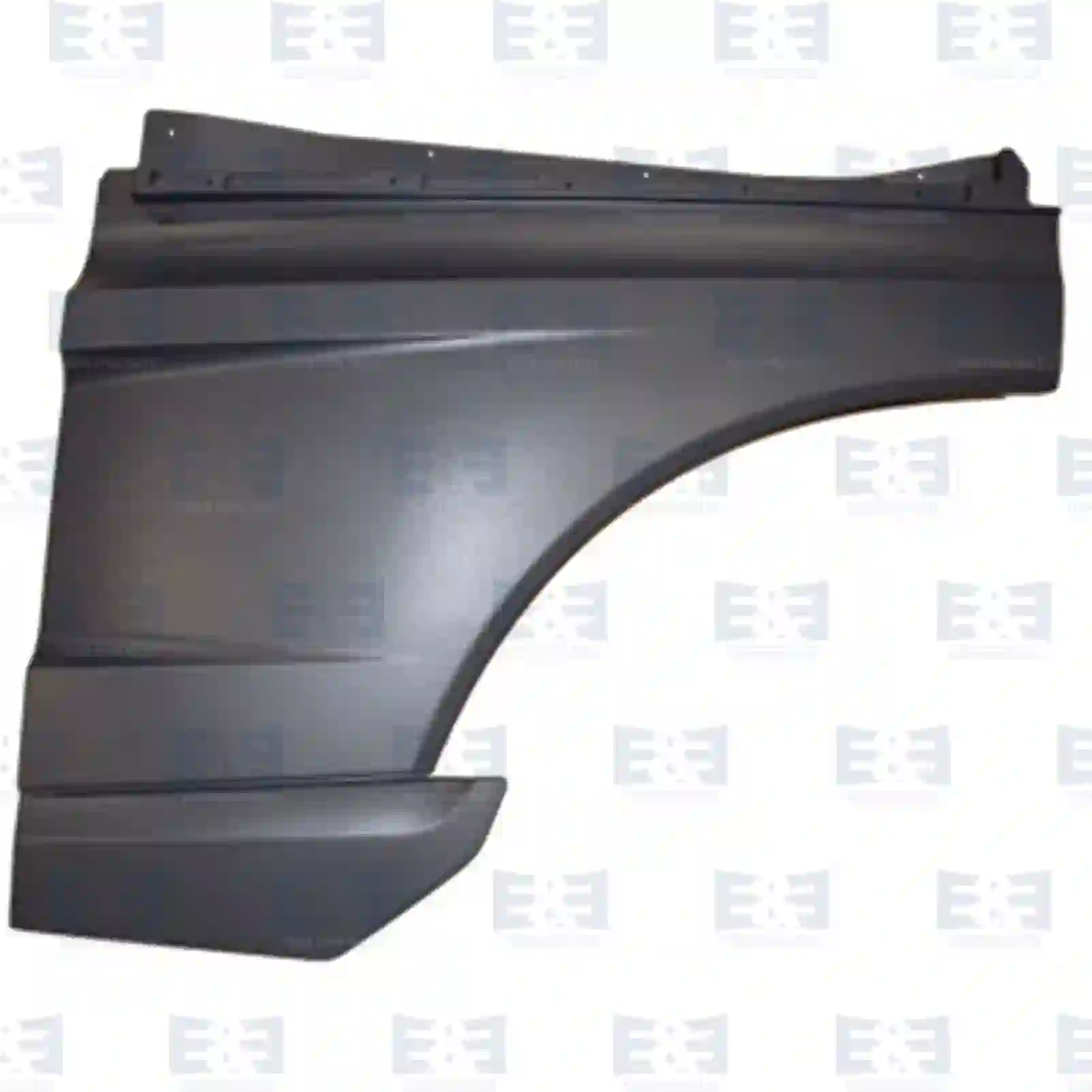 Door extension, left, 2E2291603, 9607200901 ||  2E2291603 E&E Truck Spare Parts | Truck Spare Parts, Auotomotive Spare Parts Door extension, left, 2E2291603, 9607200901 ||  2E2291603 E&E Truck Spare Parts | Truck Spare Parts, Auotomotive Spare Parts